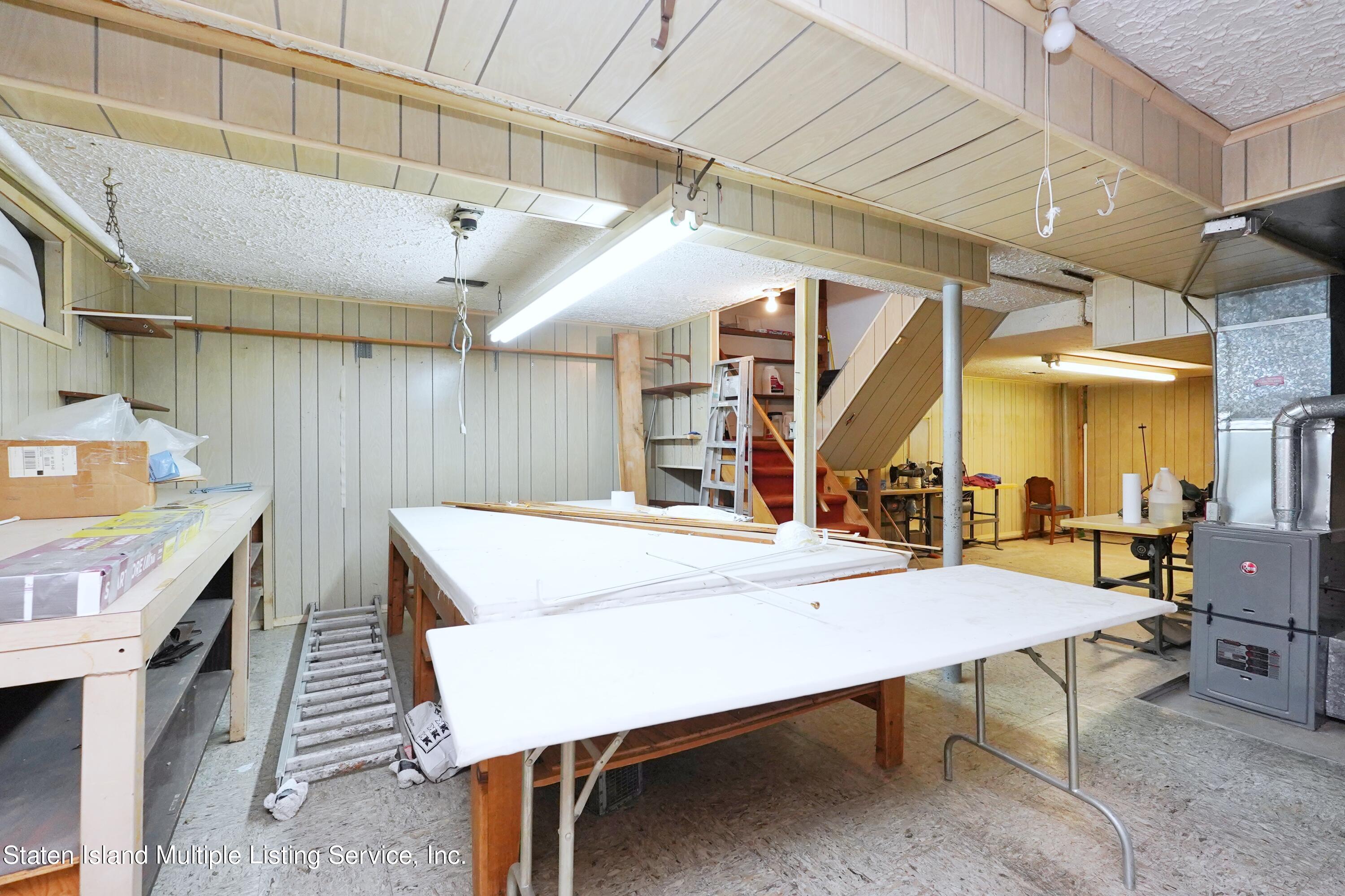 93 Donley Avenue, Staten Island, NY, 10305 image 17