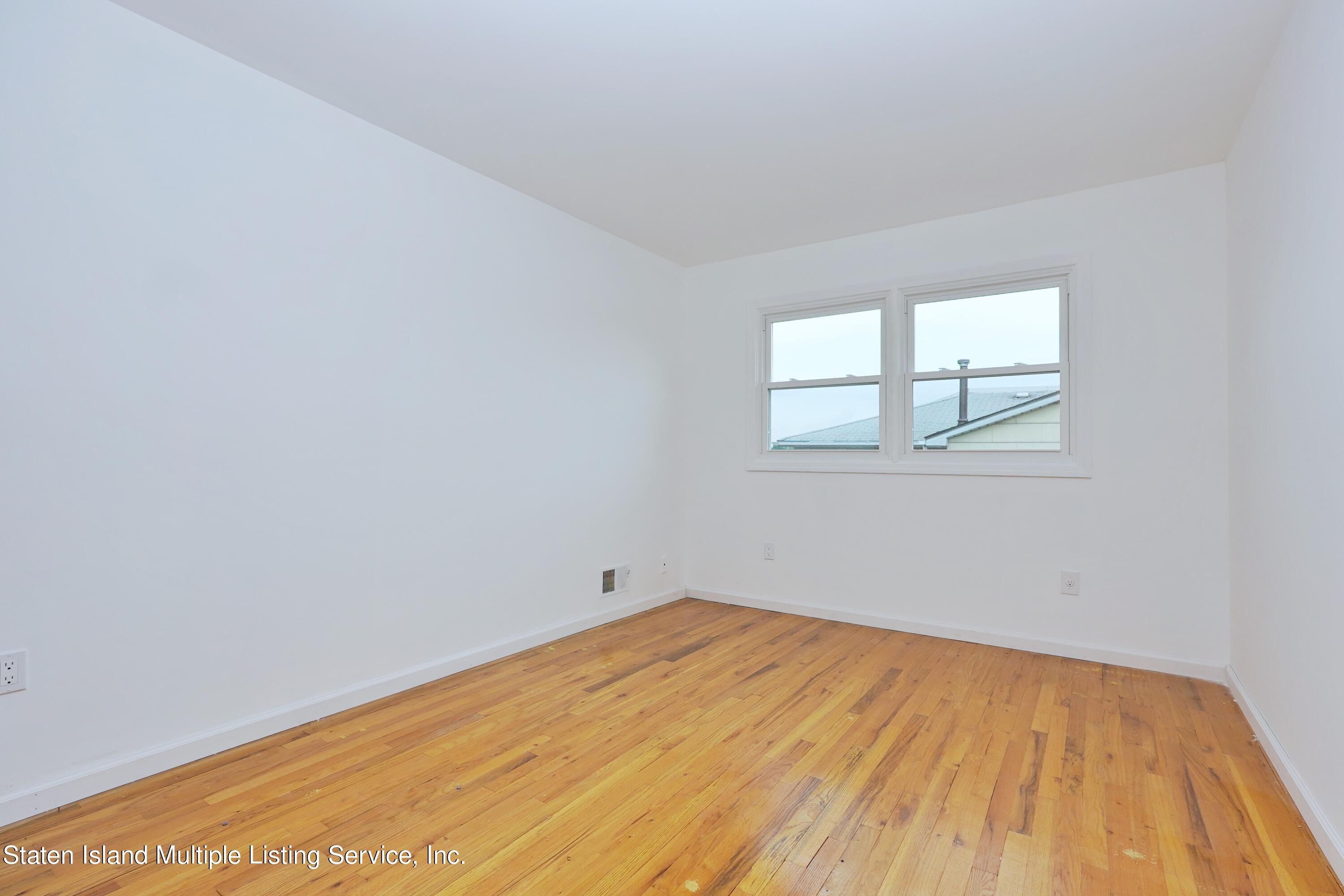 93 Donley Avenue, Staten Island, NY, 10305 image 12