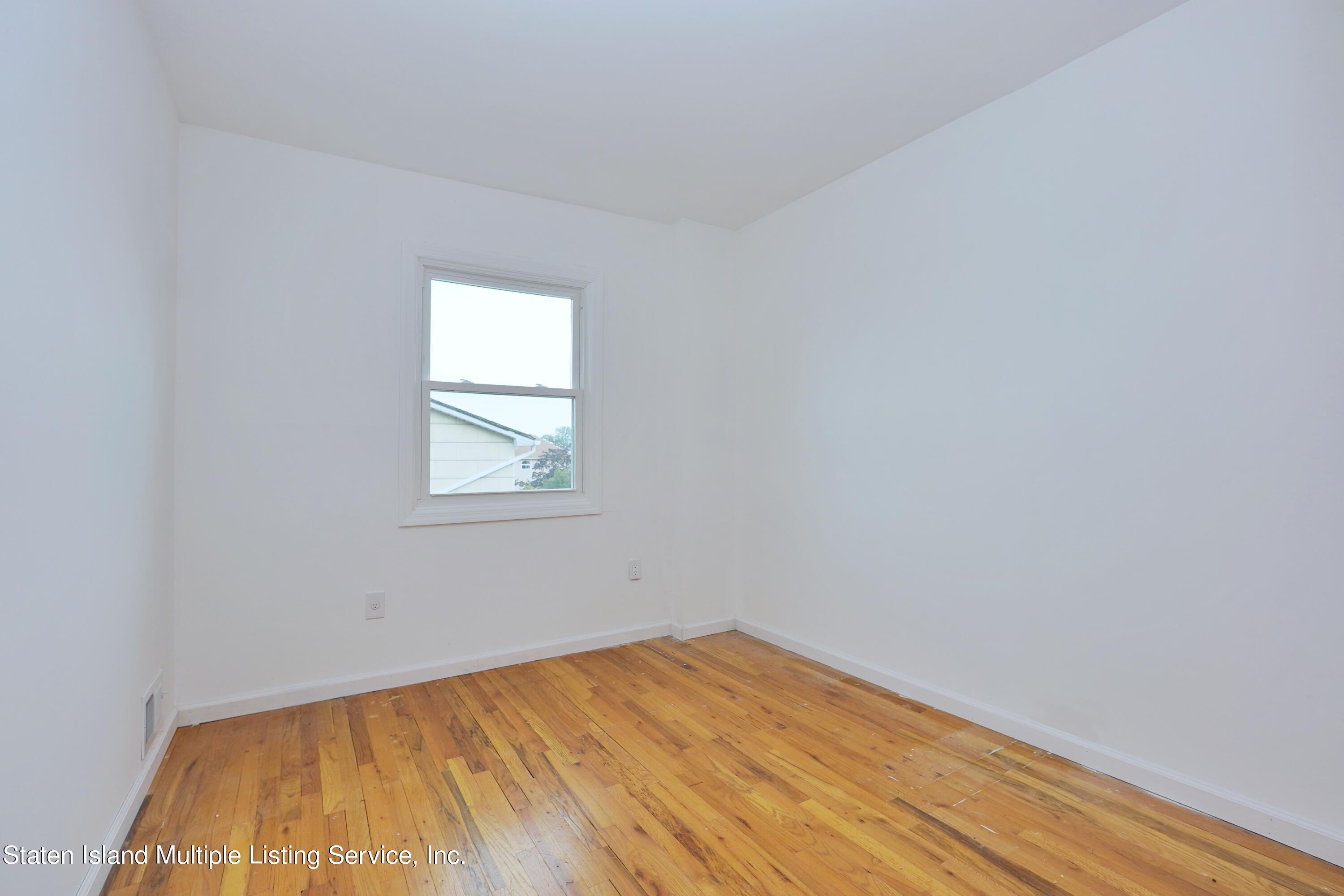 93 Donley Avenue, Staten Island, NY, 10305 image 14