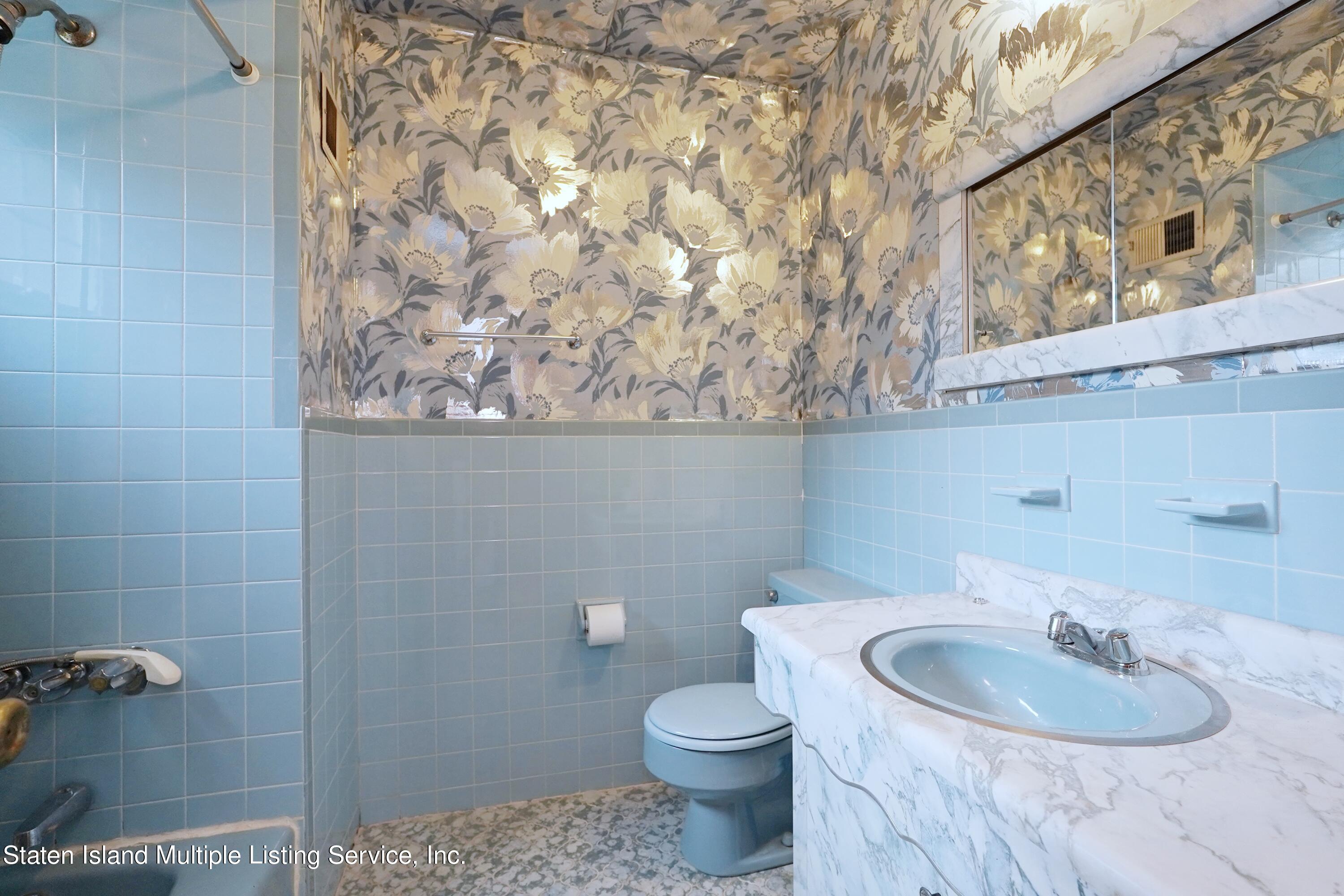 93 Donley Avenue, Staten Island, NY, 10305 image 15