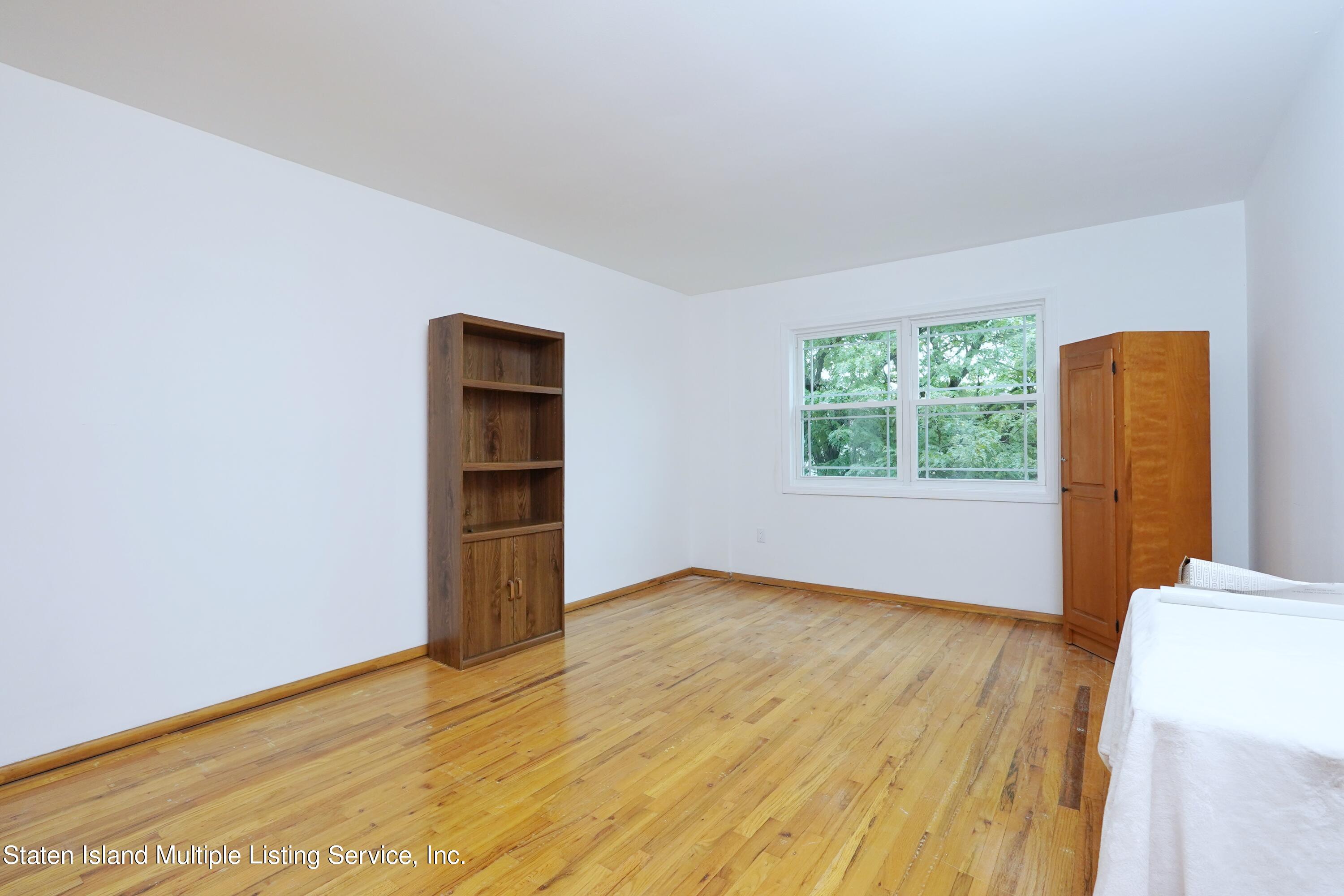 93 Donley Avenue, Staten Island, NY, 10305 image 10