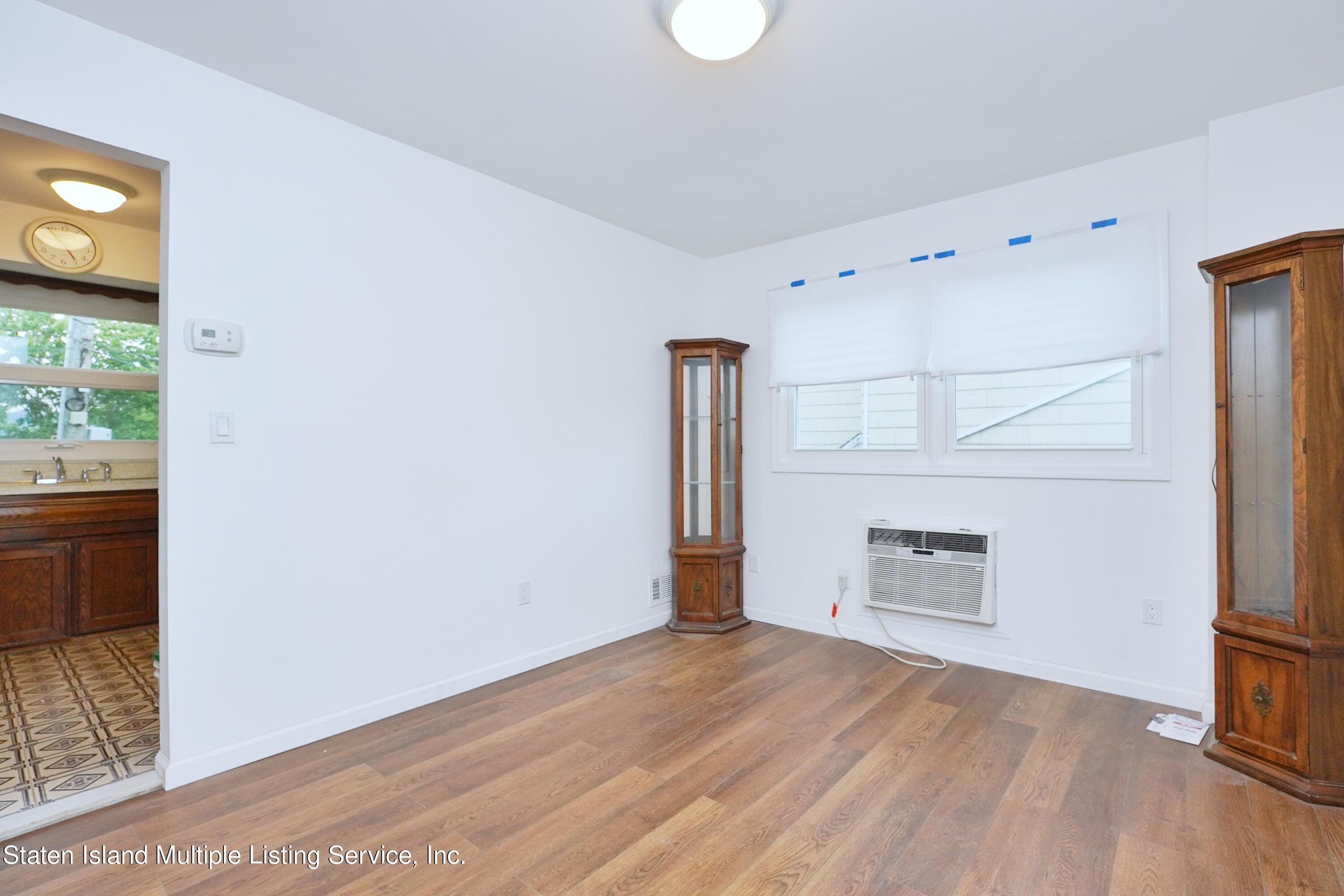 93 Donley Avenue Image 4