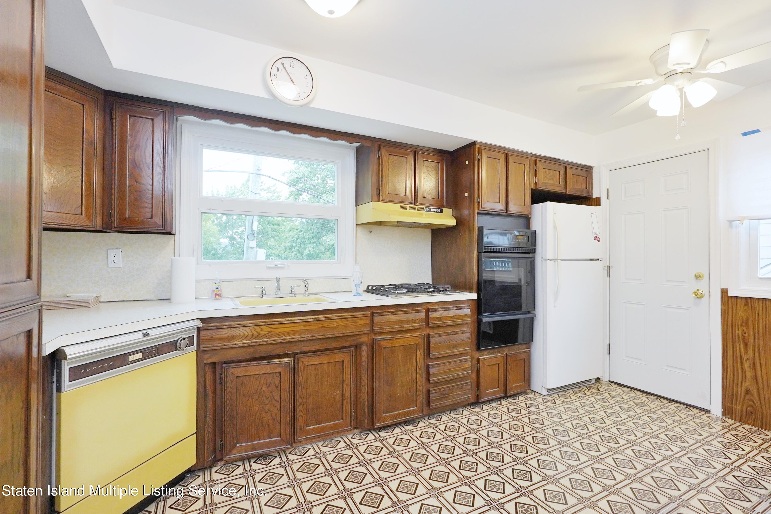 93 Donley Avenue Image 2