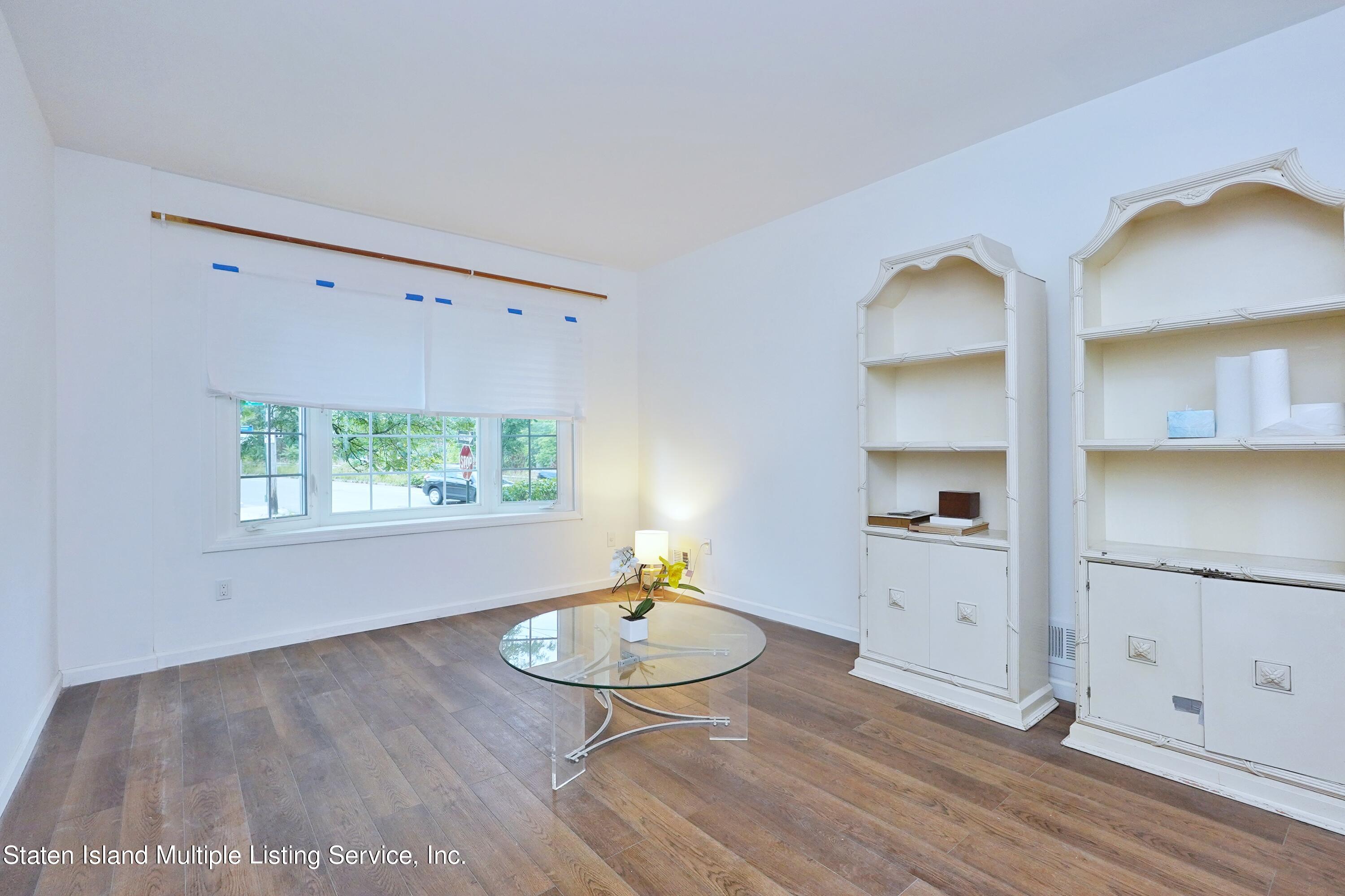 93 Donley Avenue Image 5