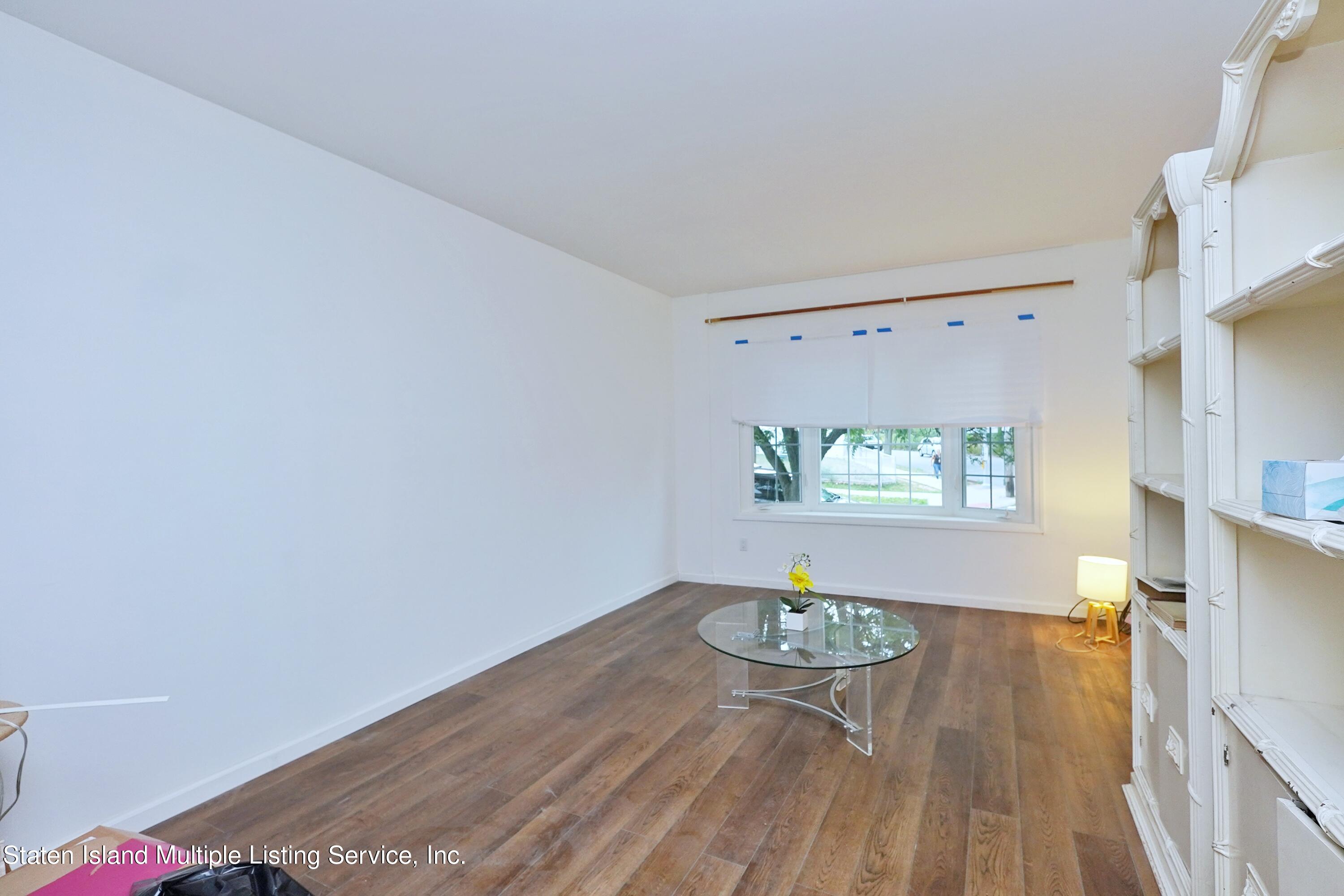 93 Donley Avenue, Staten Island, NY, 10305 image 6