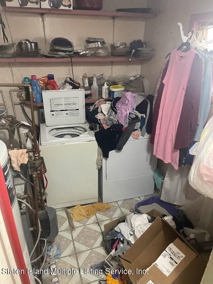 98 Glover Street, Staten Island, NY, 10308 image 6