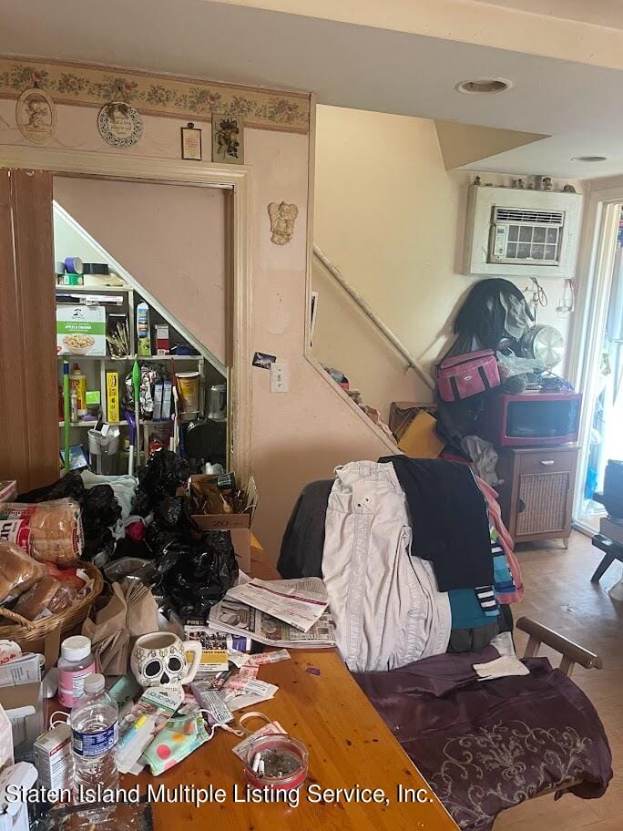 98 Glover Street, Staten Island, NY, 10308 image 7