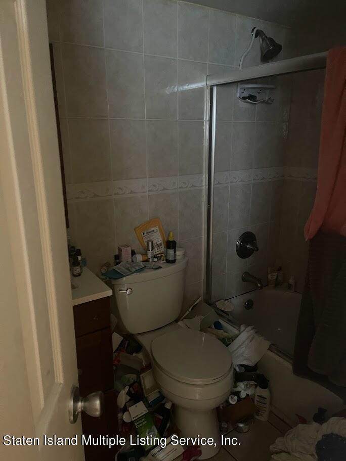 98 Glover Street, Staten Island, NY, 10308 image 9