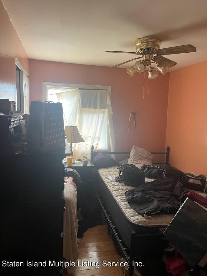 98 Glover Street, Staten Island, NY, 10308 image 8