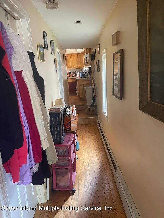 98 Glover Street, Staten Island, NY, 10308 image 10