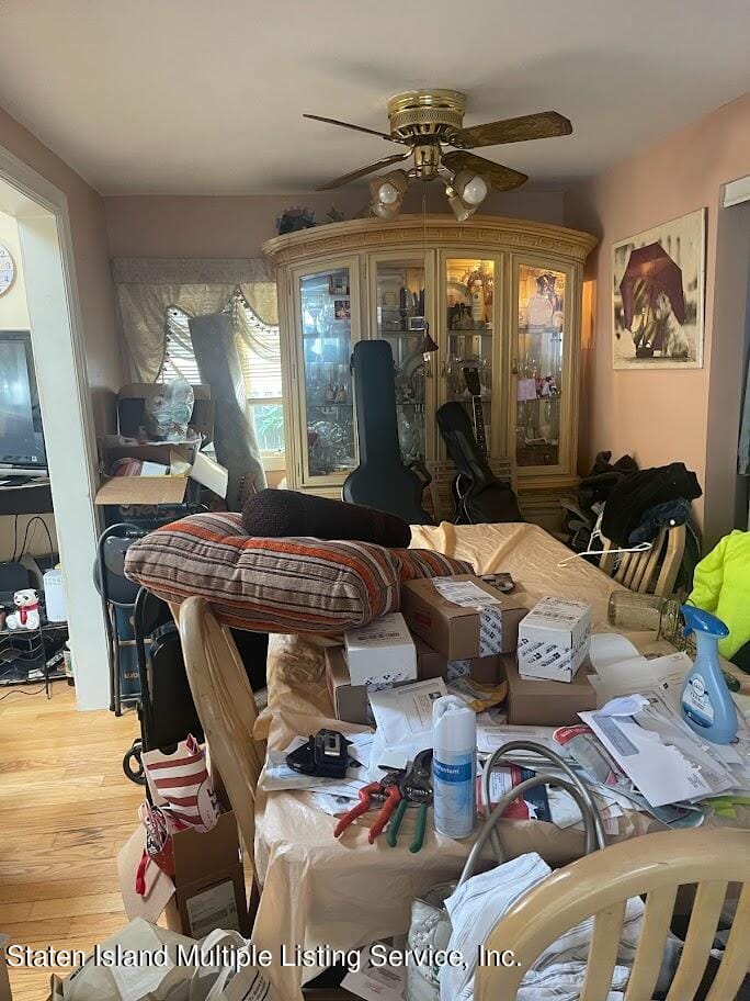 98 Glover Street, Staten Island, NY, 10308 image 11