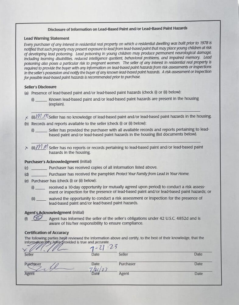 1454 E 53rd Street, Brooklyn, NY, 11234 image 15