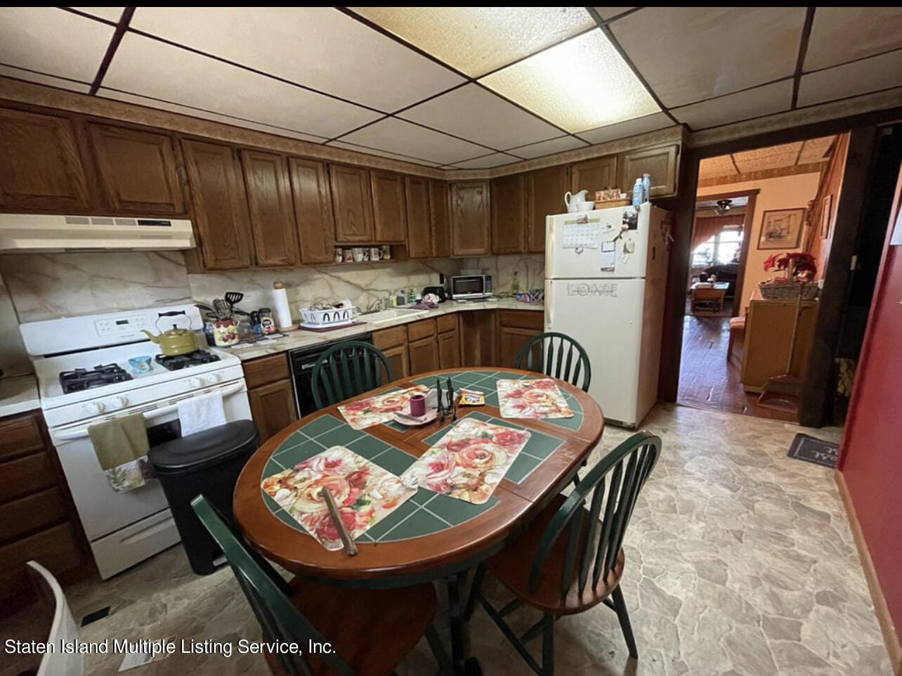 1454 E 53rd Street, Brooklyn, NY, 11234 image 7