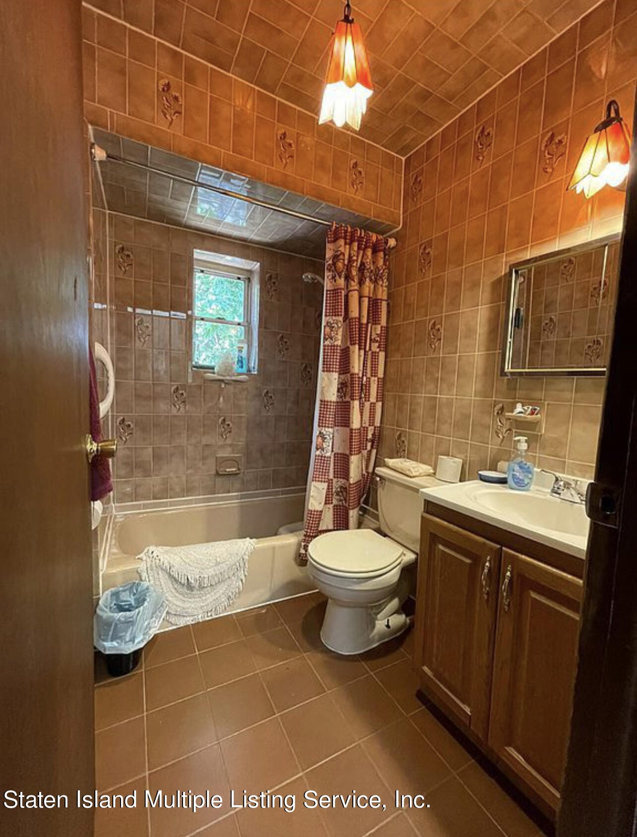 1454 E 53rd Street, Brooklyn, NY, 11234 image 6