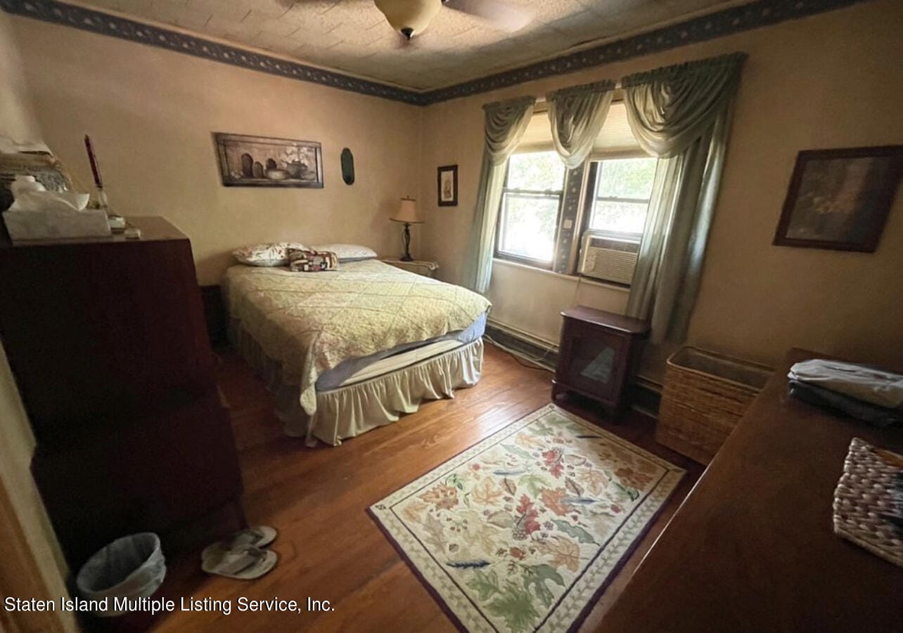 1454 E 53rd Street, Brooklyn, NY, 11234 image 8