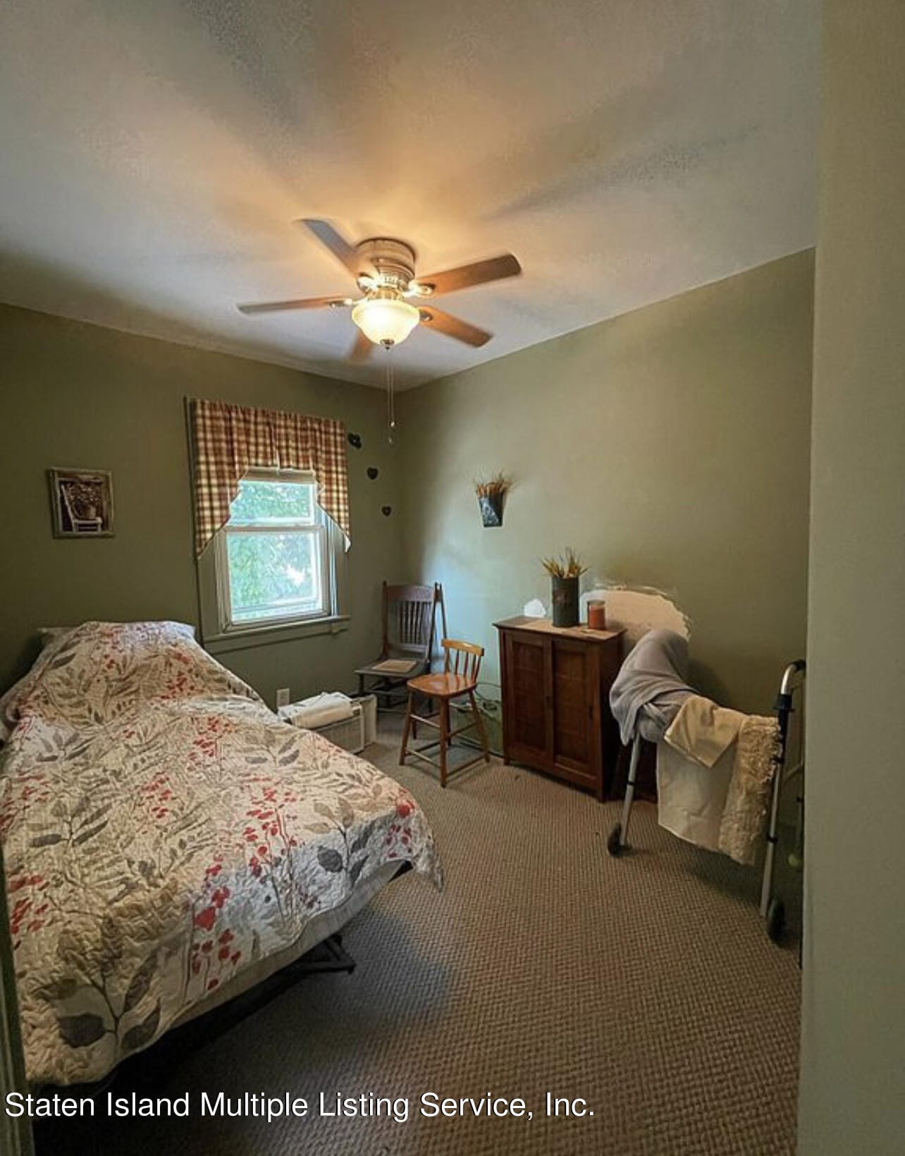 1454 E 53rd Street, Brooklyn, NY, 11234 image 9