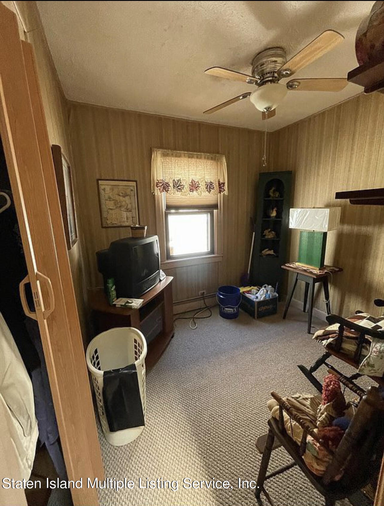 1454 E 53rd Street, Brooklyn, NY, 11234 image 11