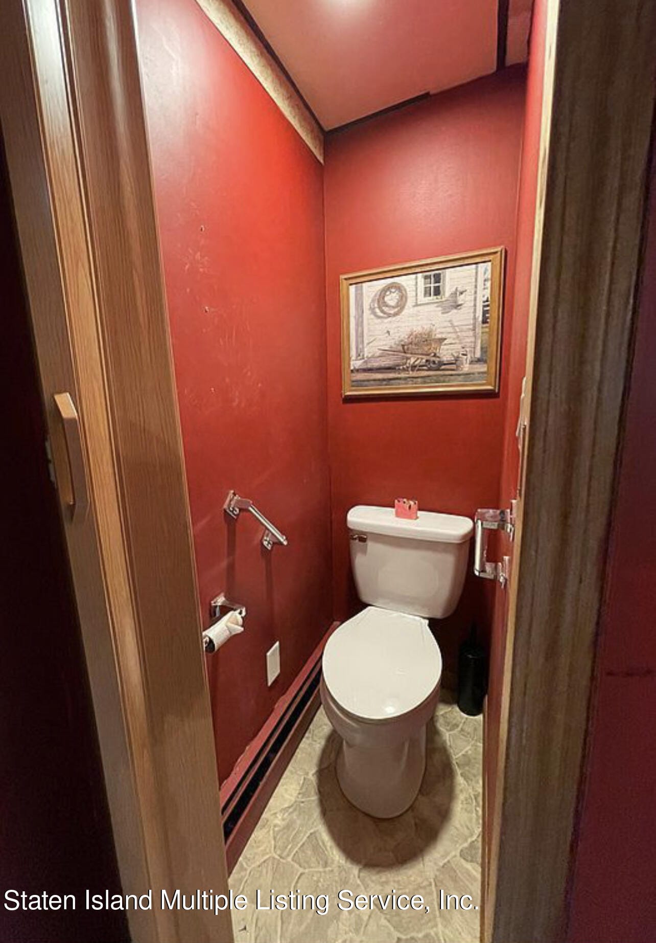 1454 E 53rd Street, Brooklyn, NY, 11234 image 10