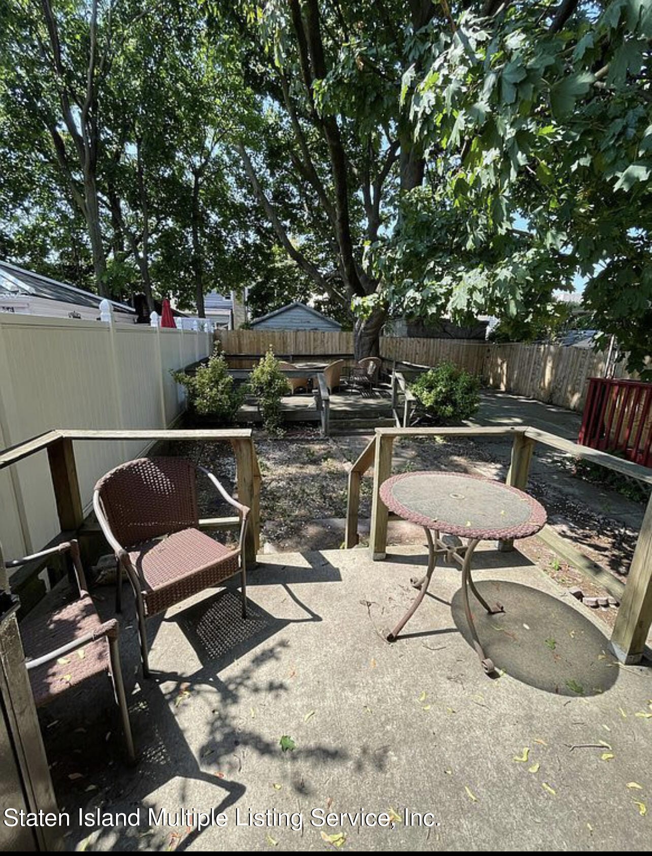 1454 E 53rd Street, Brooklyn, NY, 11234 image 12