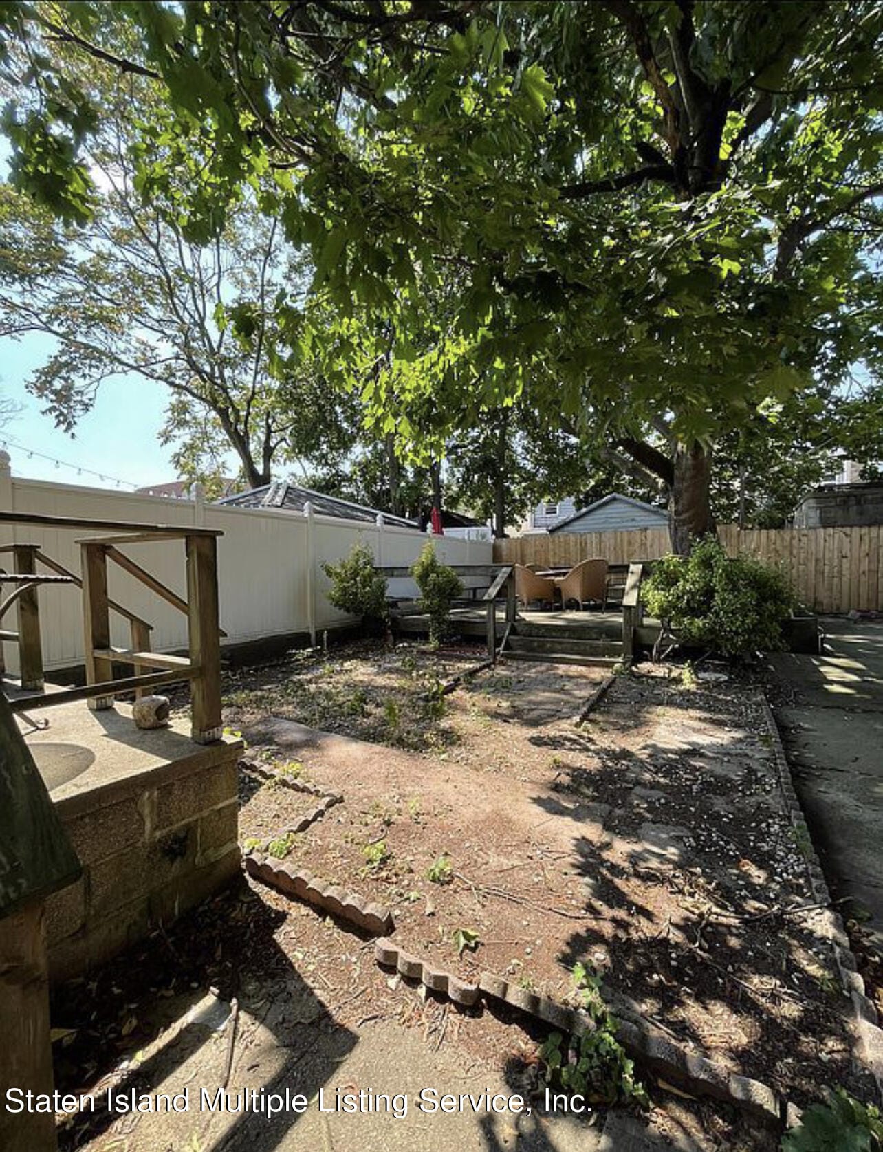 1454 E 53rd Street, Brooklyn, NY, 11234 image 14