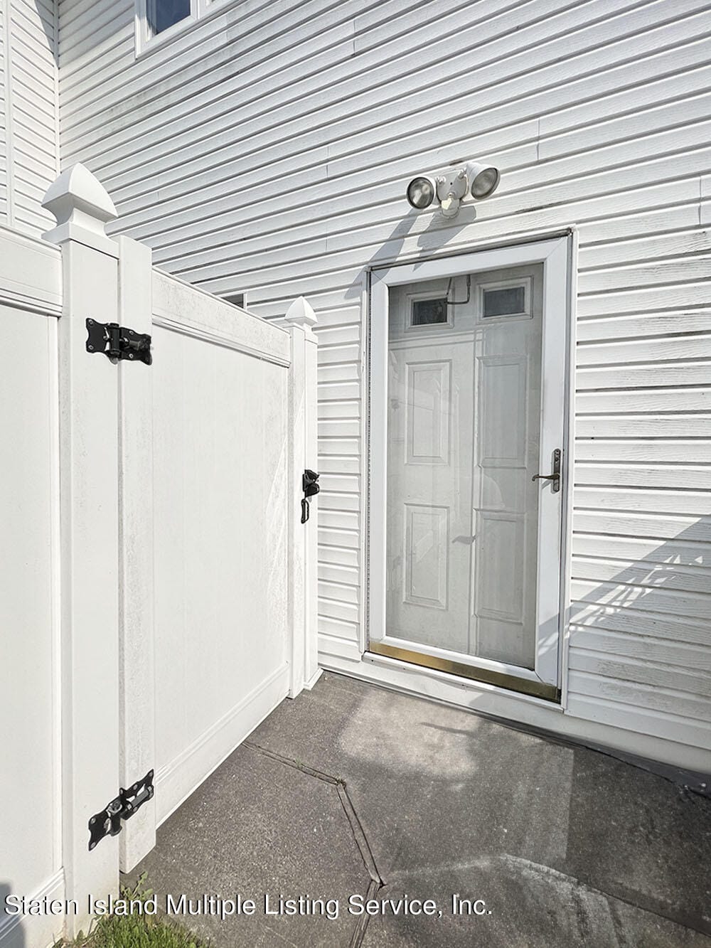 1555 Arden Avenue, Staten Island, NY, 10312 image 24