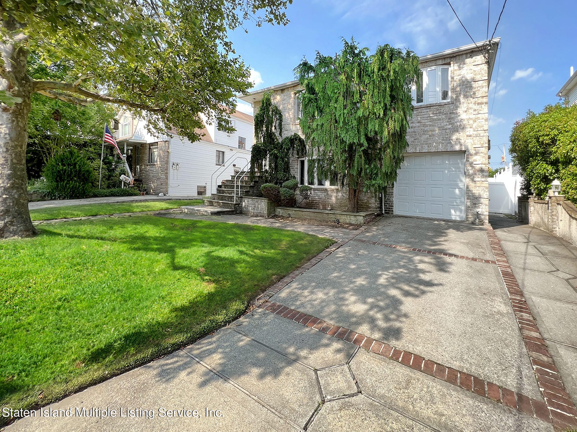 1555 Arden Avenue Image 2