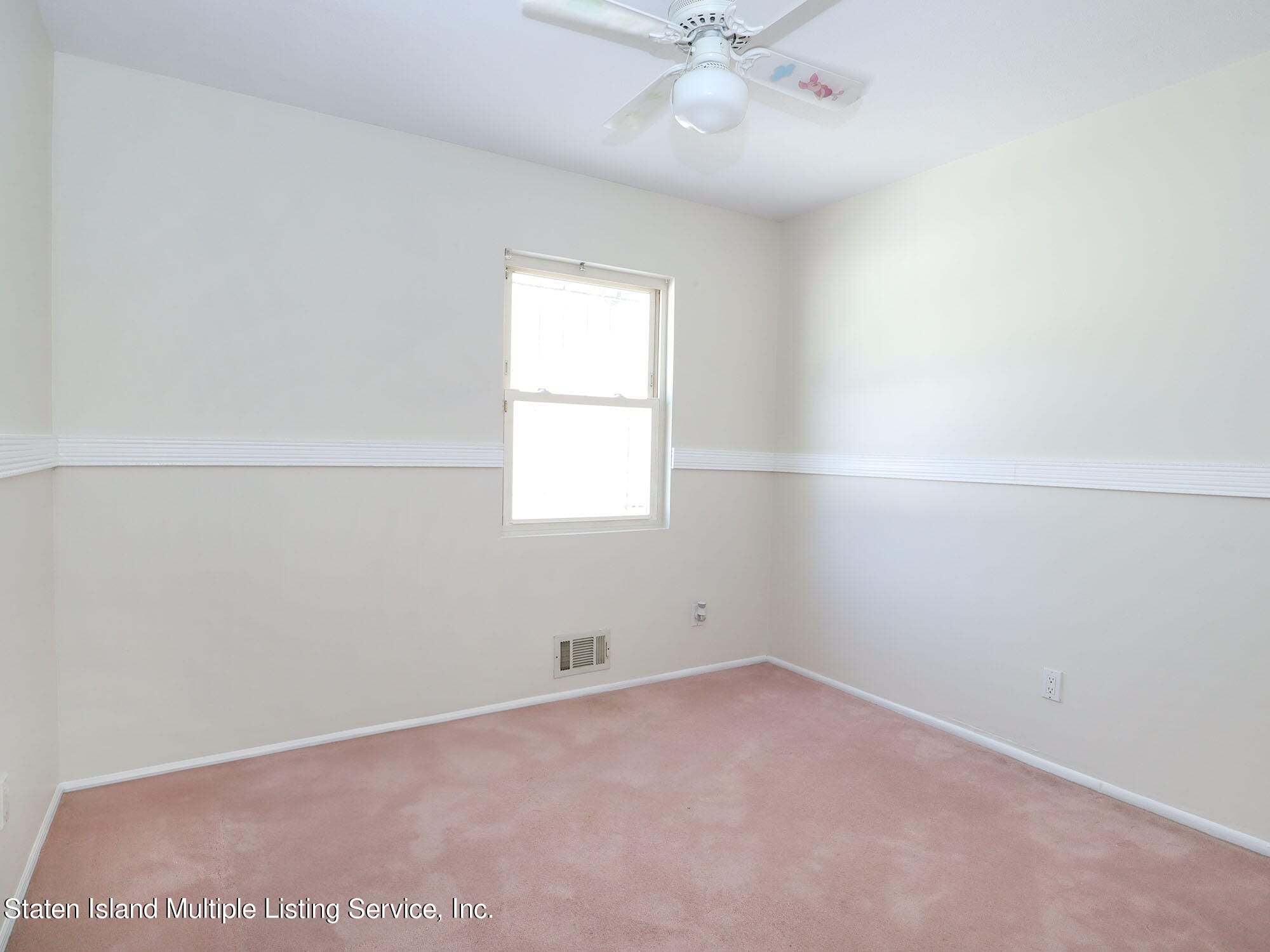 1555 Arden Avenue, Staten Island, NY, 10312 image 22