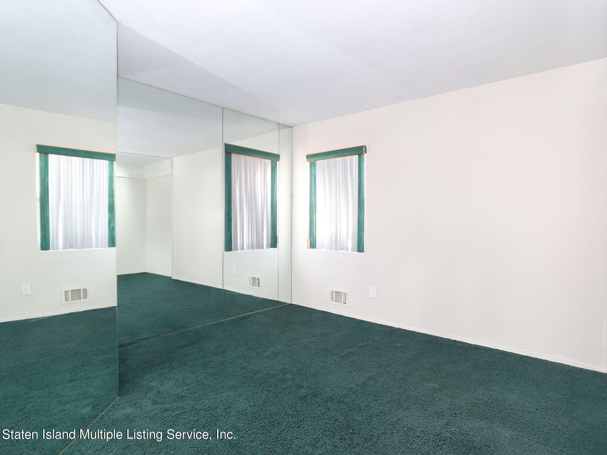 1555 Arden Avenue, Staten Island, NY, 10312 image 23