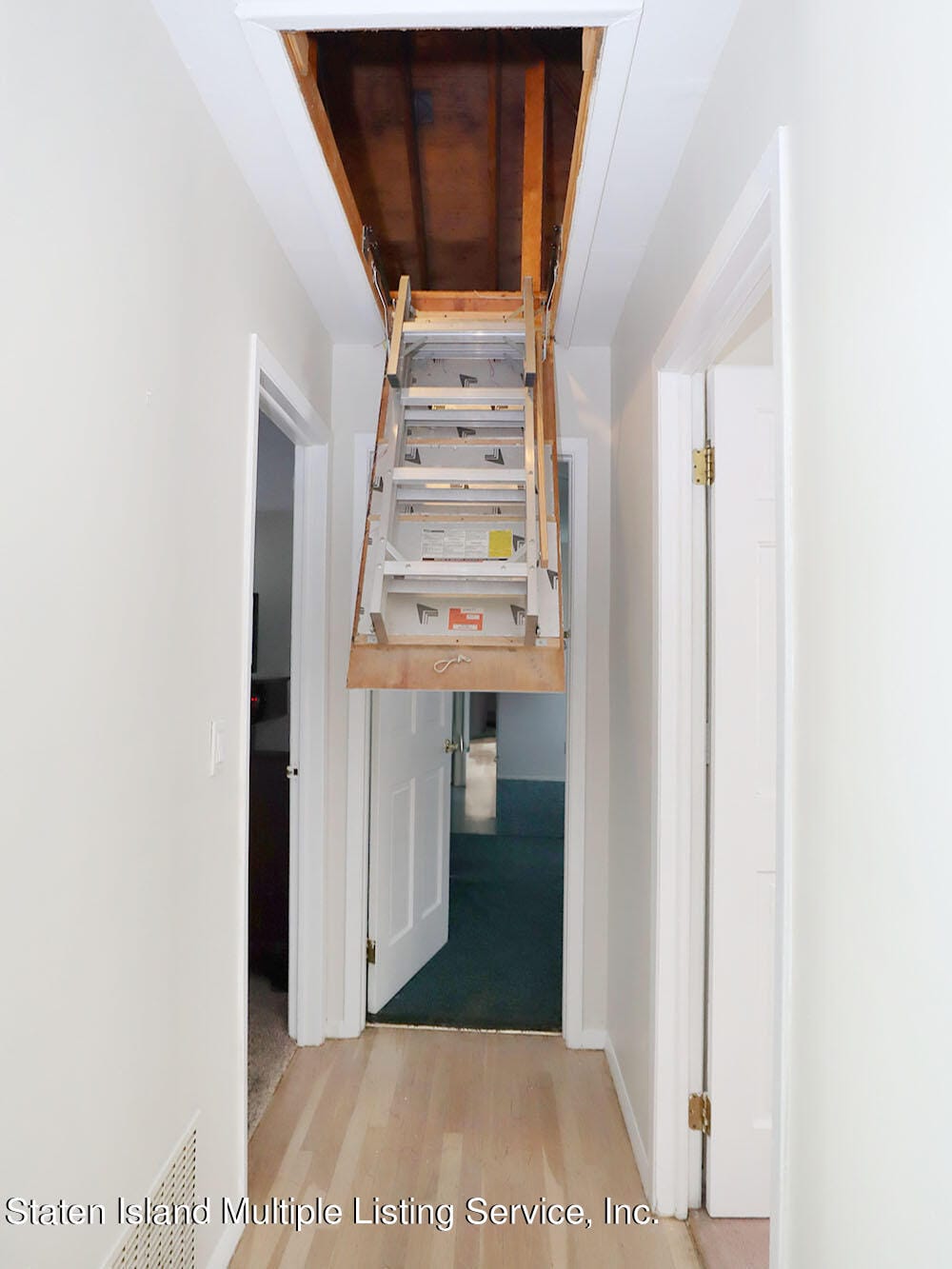 1555 Arden Avenue, Staten Island, NY, 10312 image 16