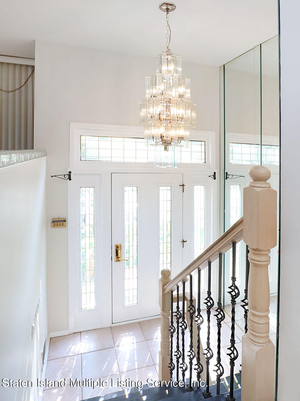 1555 Arden Avenue Image 3