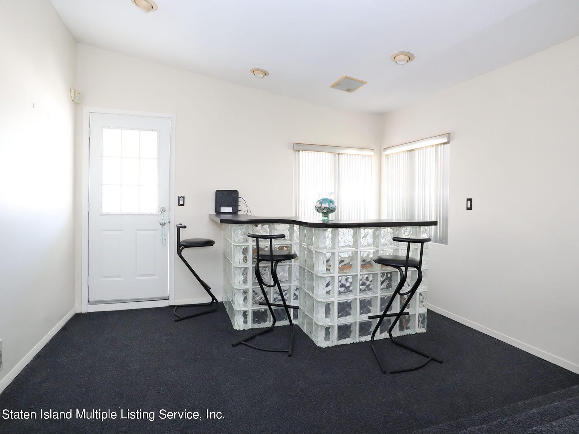 1555 Arden Avenue, Staten Island, NY, 10312 image 13