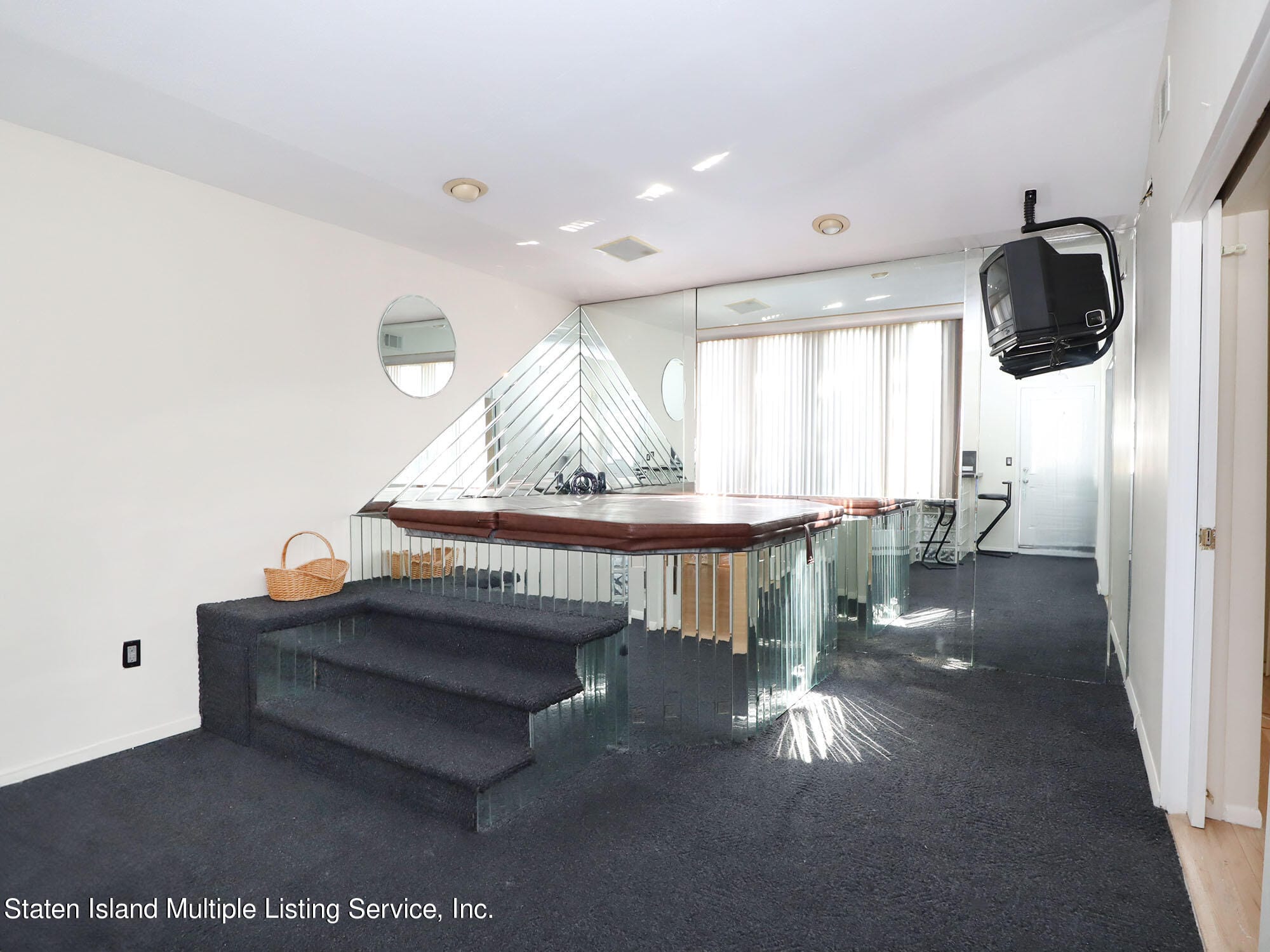 1555 Arden Avenue, Staten Island, NY, 10312 image 12