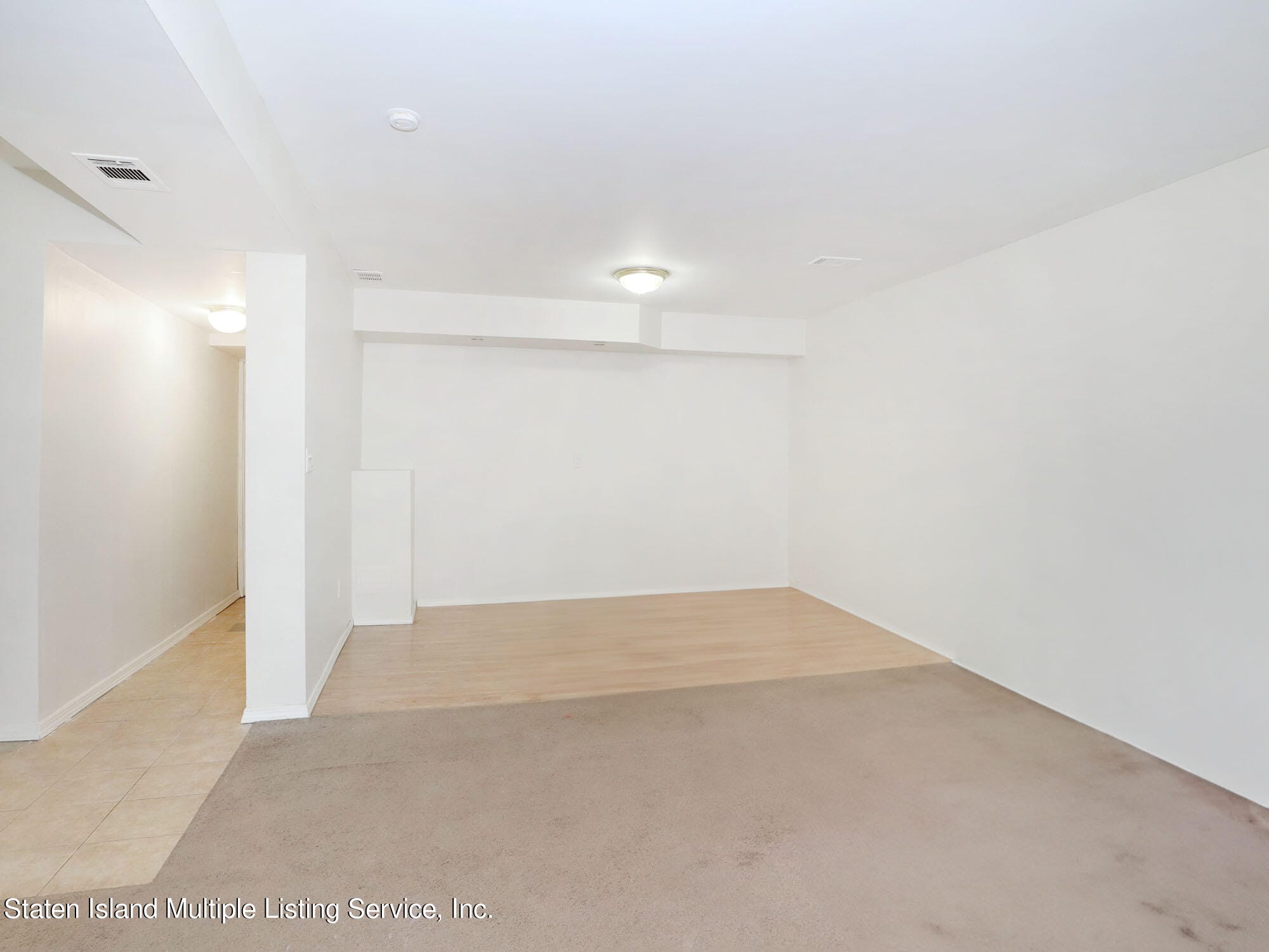 1555 Arden Avenue, Staten Island, NY, 10312 image 27