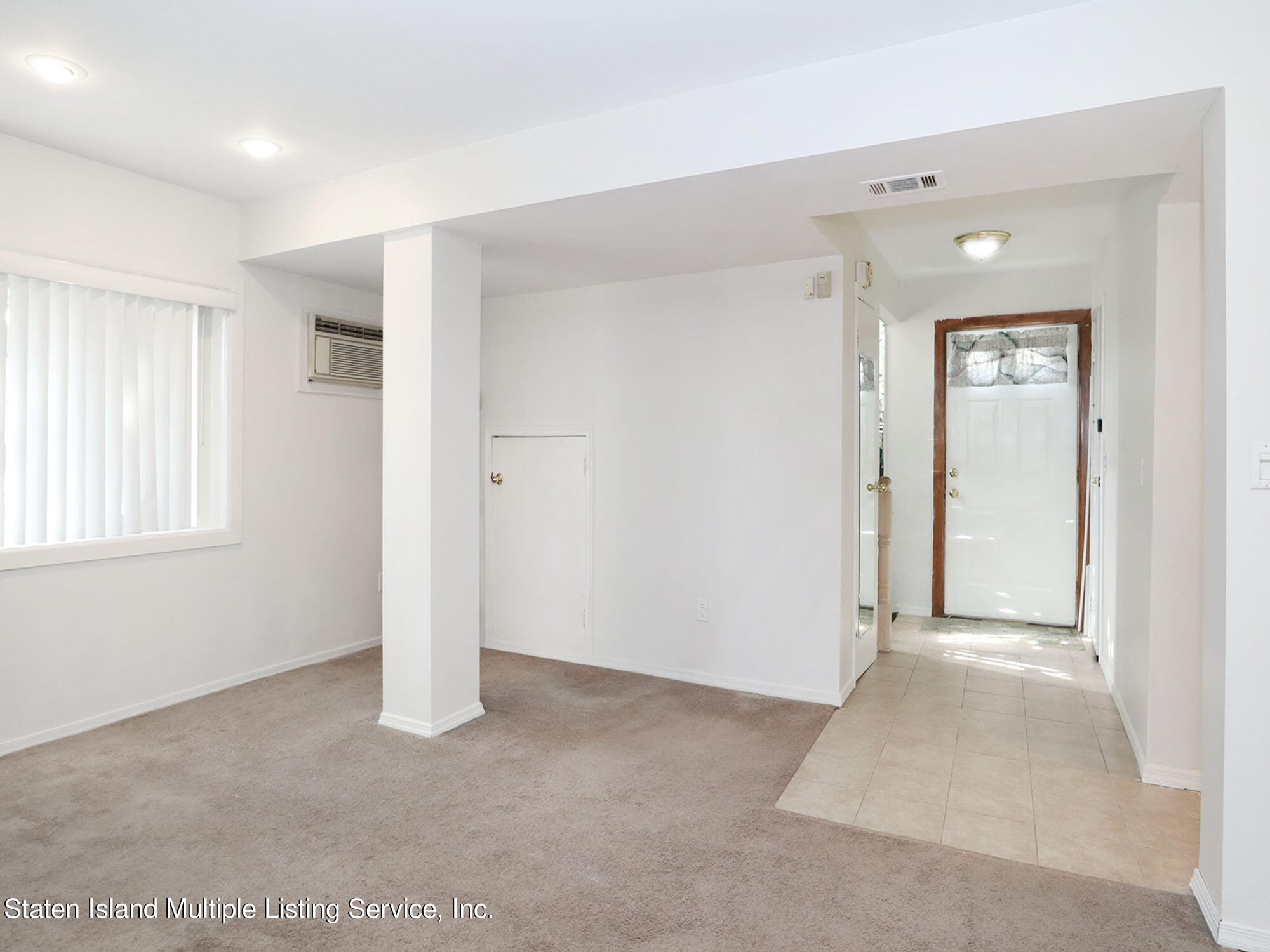 1555 Arden Avenue, Staten Island, NY, 10312 image 25