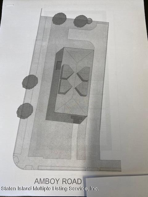 7546 Amboy Road, Staten Island, NY, 10307 image 15