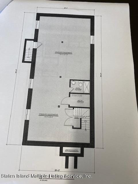 7546 Amboy Road, Staten Island, NY, 10307 image 12