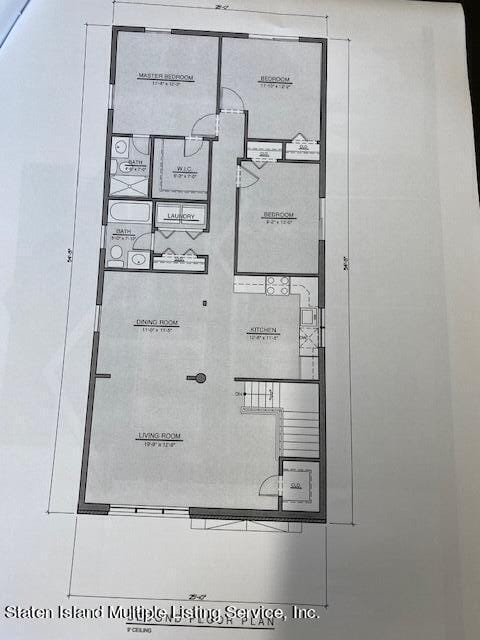 7546 Amboy Road, Staten Island, NY, 10307 image 13