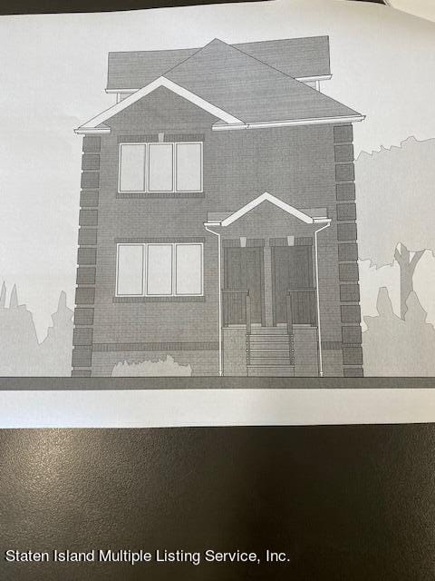 7546 Amboy Road, Staten Island, NY, 10307 image 11