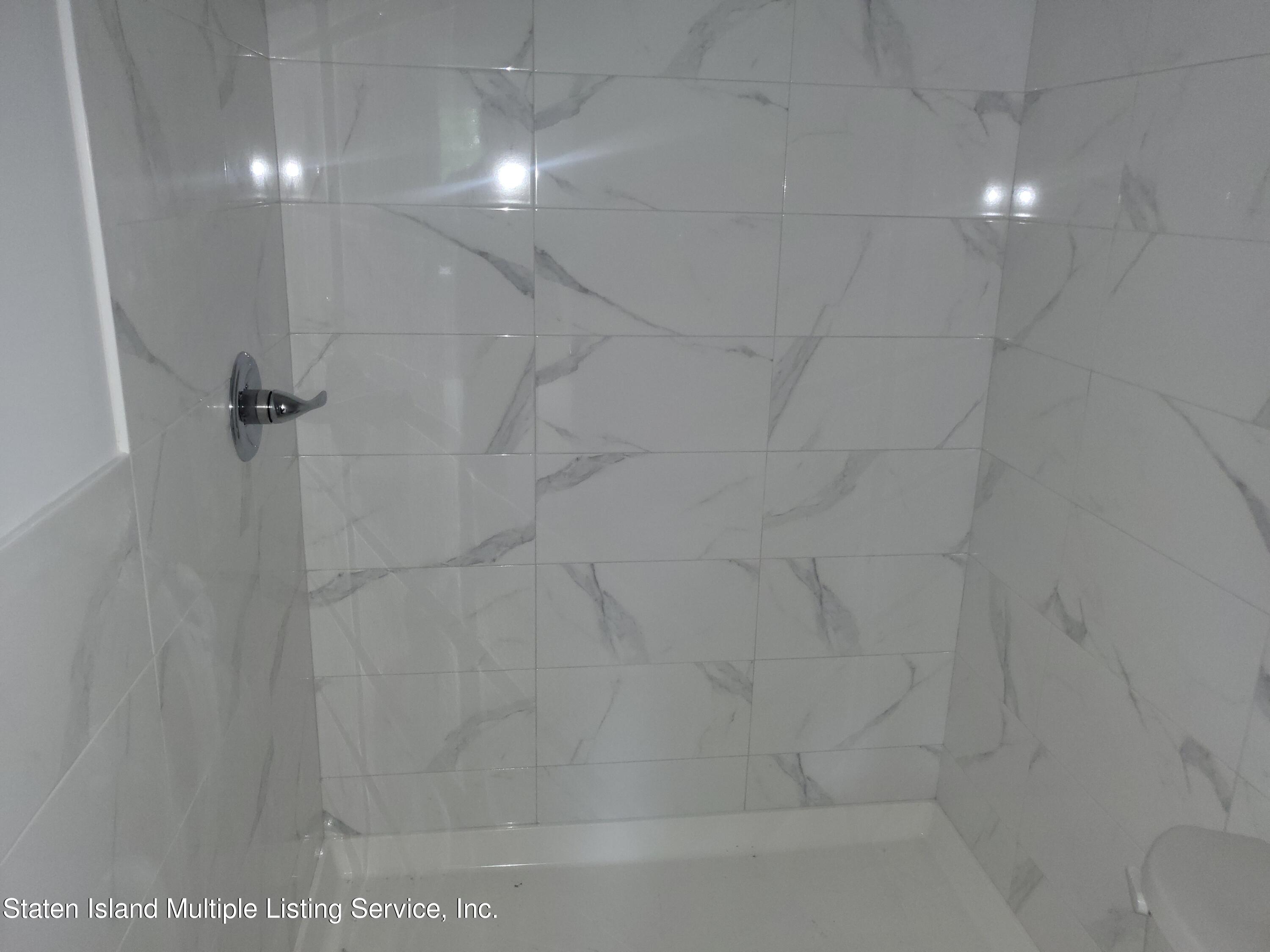 7546 Amboy Road, Staten Island, NY, 10307 image 8