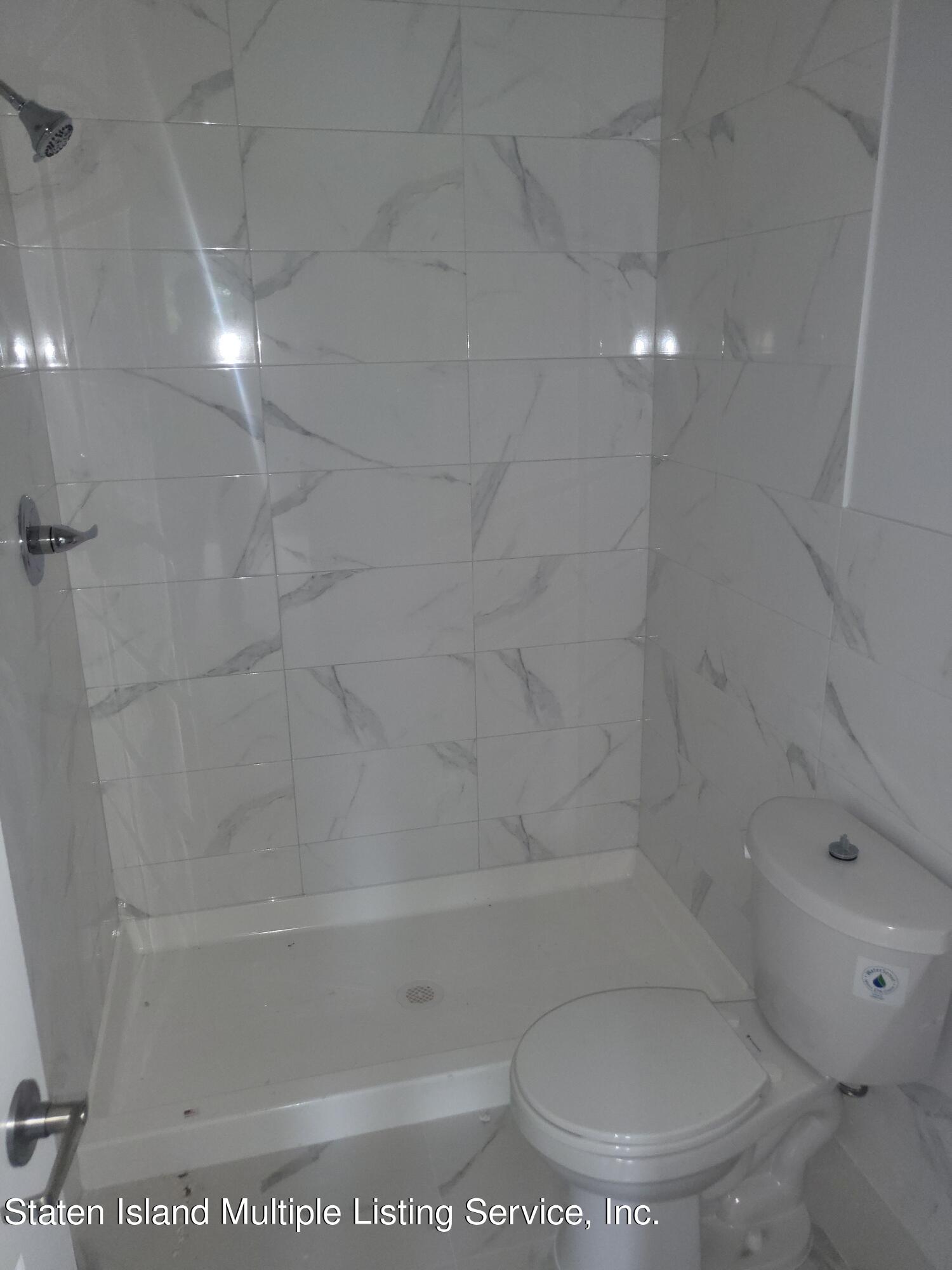 7546 Amboy Road, Staten Island, NY, 10307 image 6