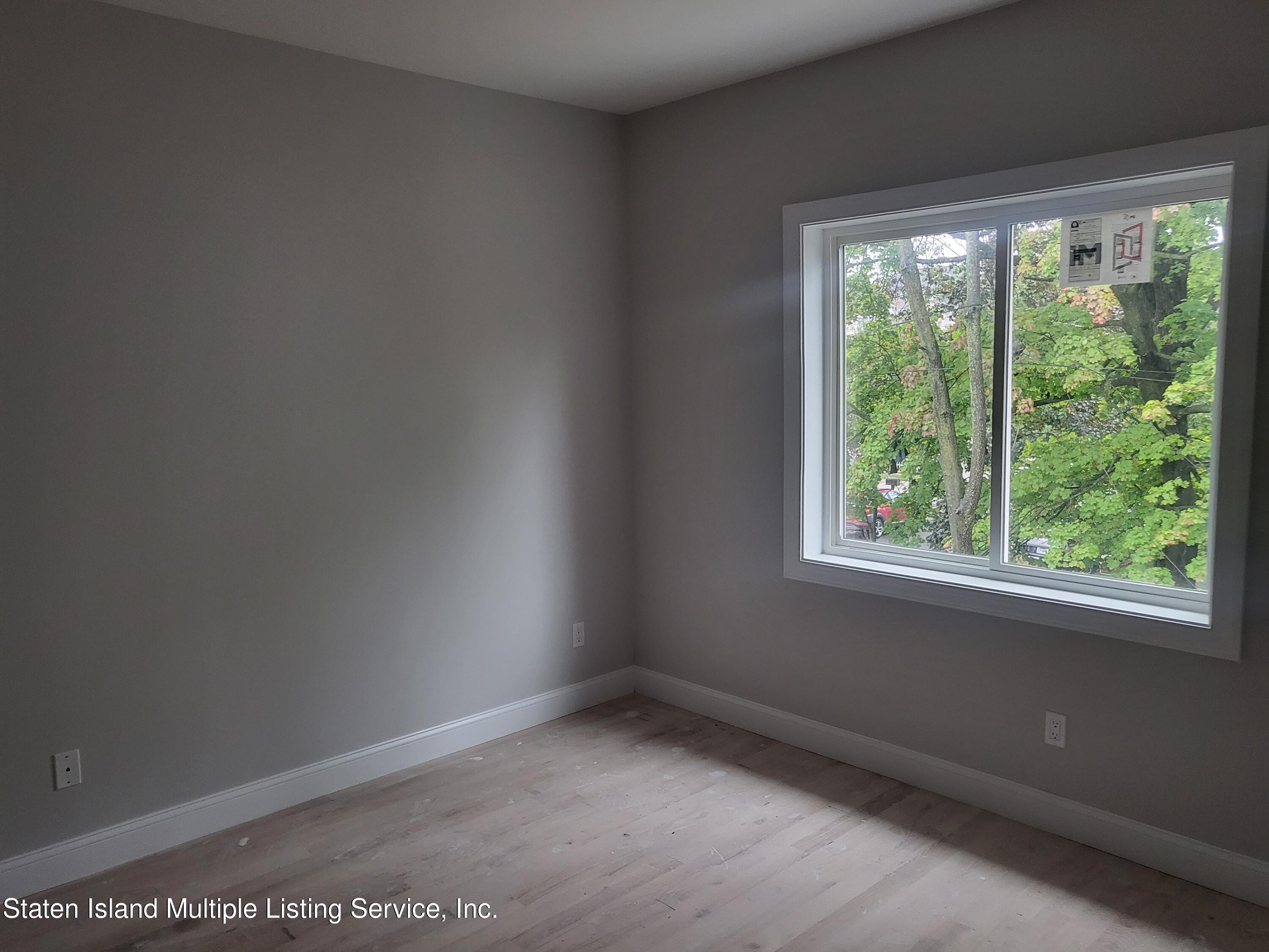 7546 Amboy Road, Staten Island, NY, 10307 image 10