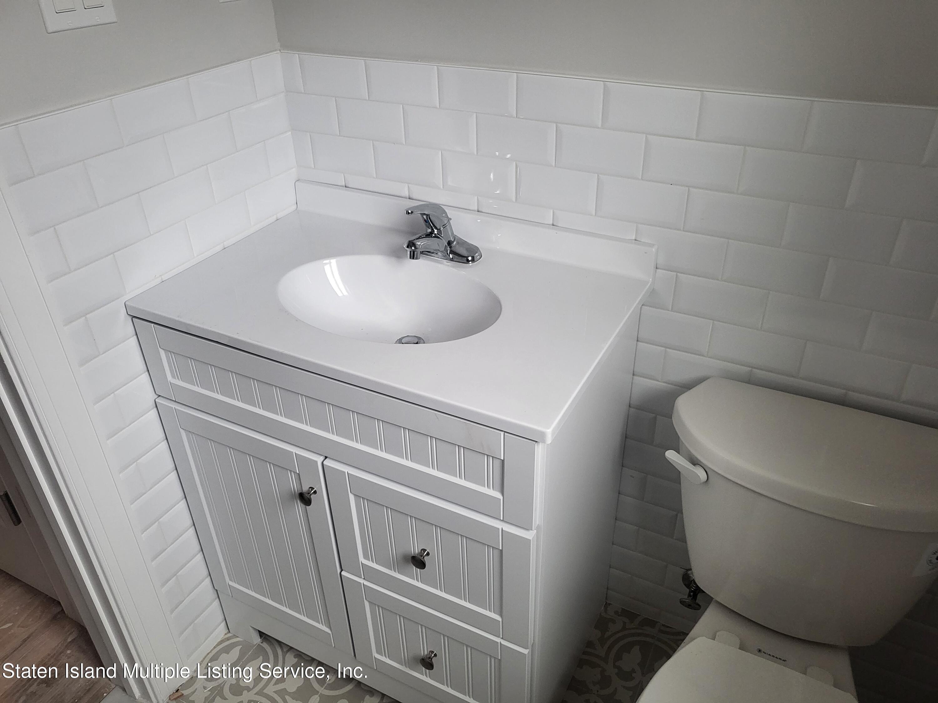 7546 Amboy Road, Staten Island, NY, 10307 image 7