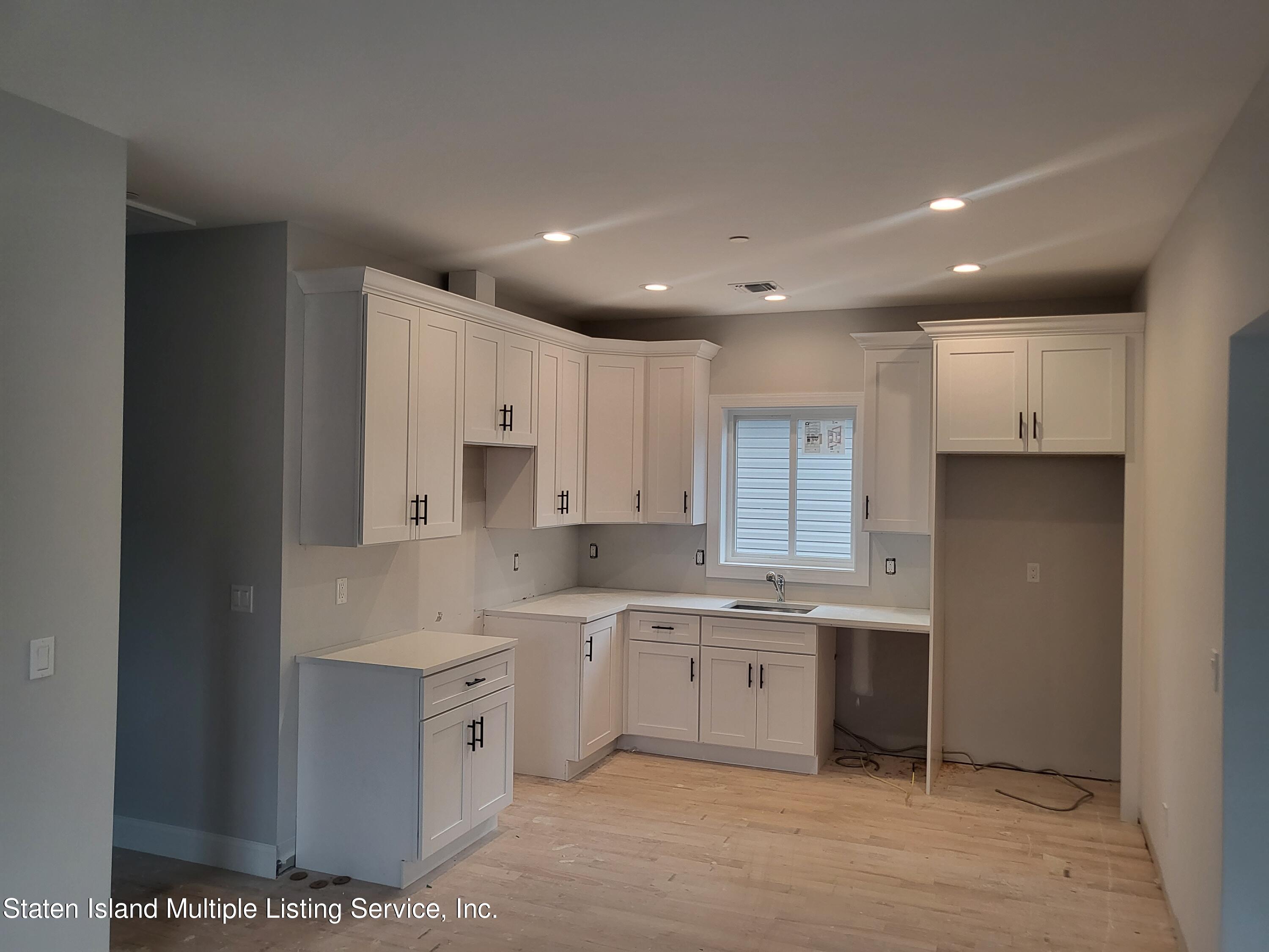 7546 Amboy Road, Staten Island, NY, 10307 image 9