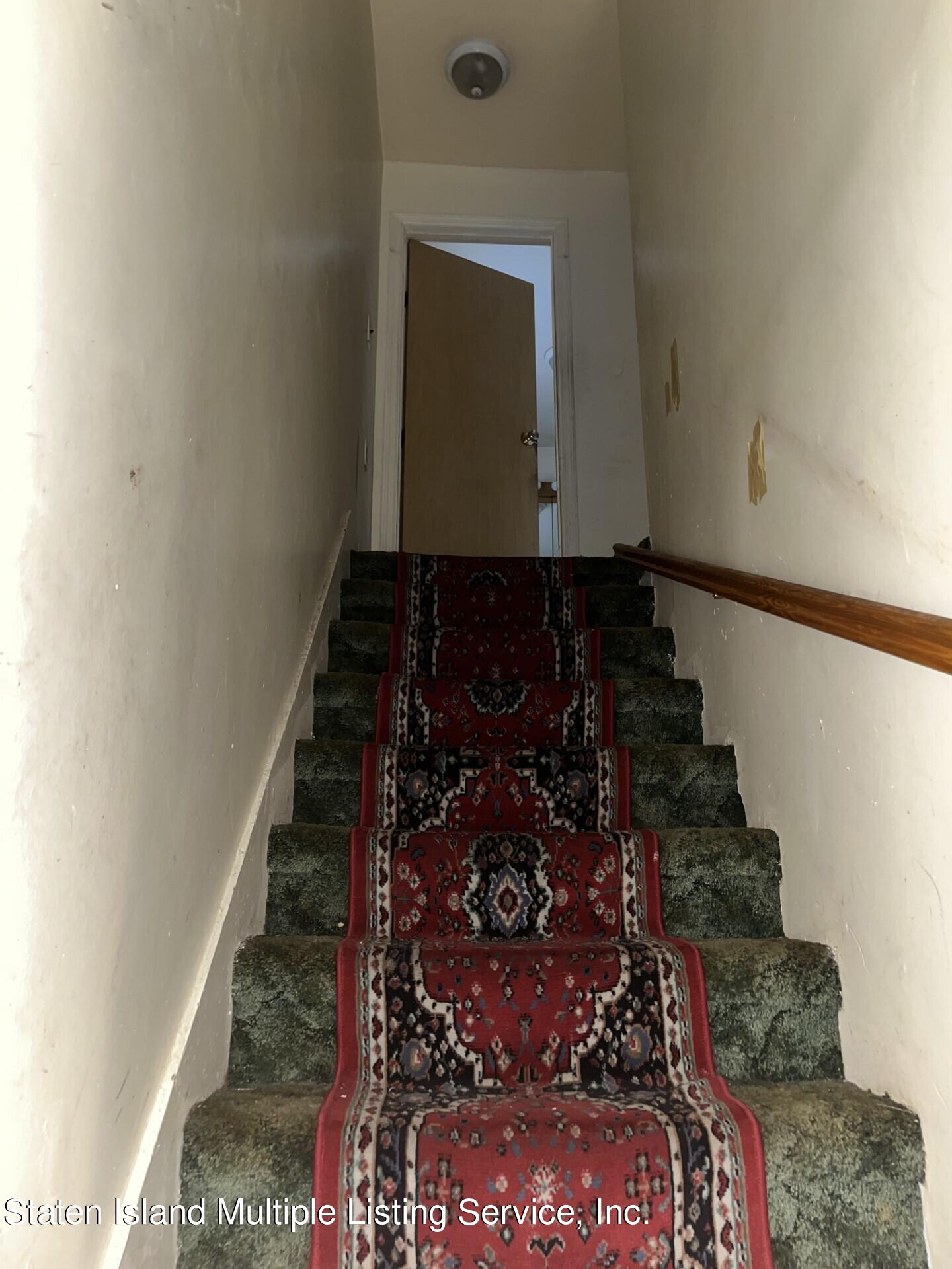 123 Roe Street, Staten Island, NY, 10310 image 6