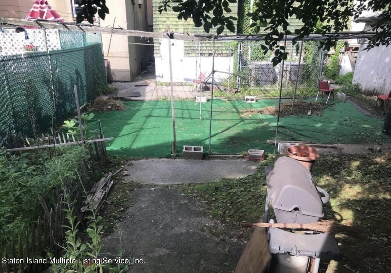 83 Palmer Avenue, Staten Island, NY, 10302 image 14