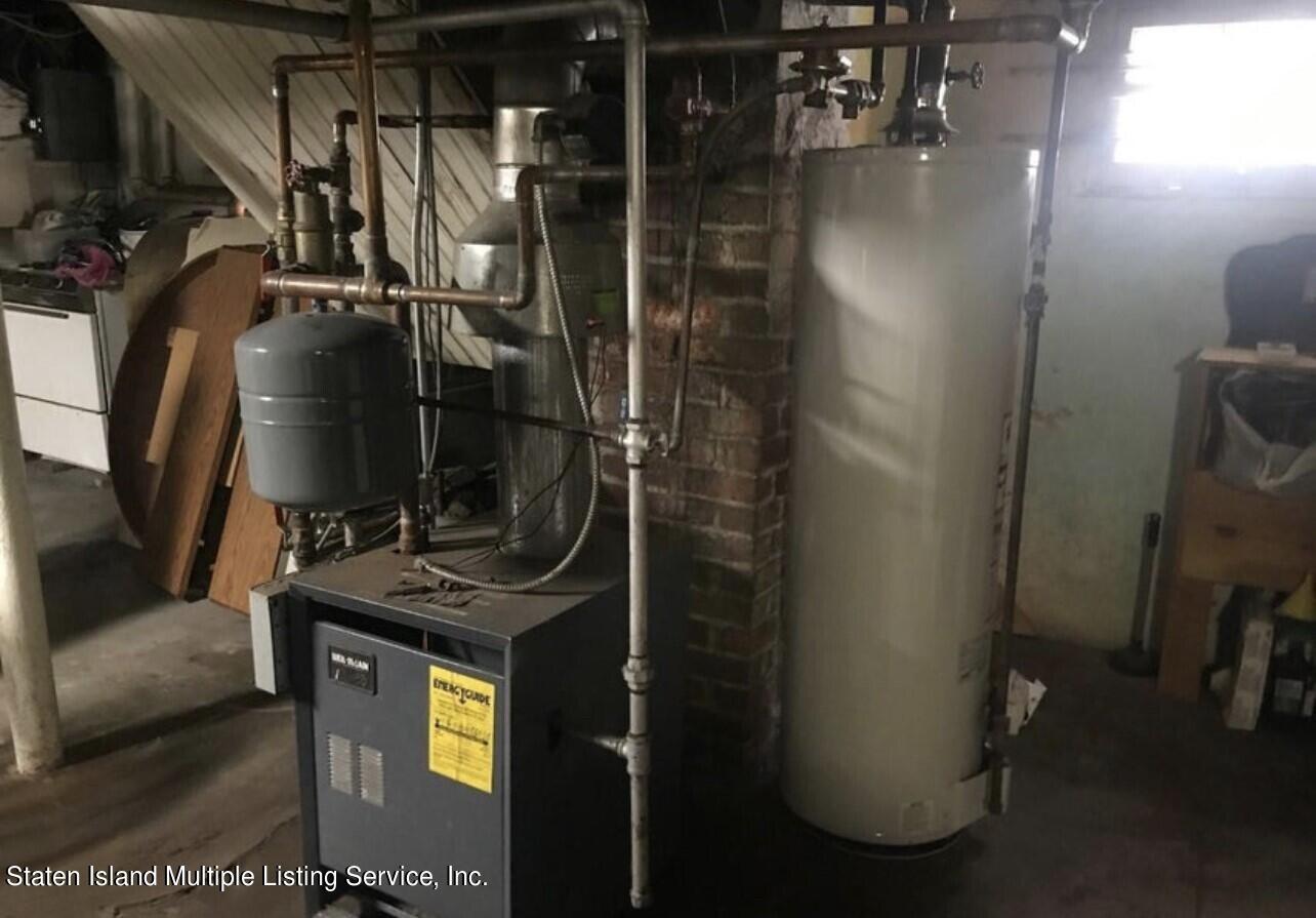 83 Palmer Avenue, Staten Island, NY, 10302 image 15