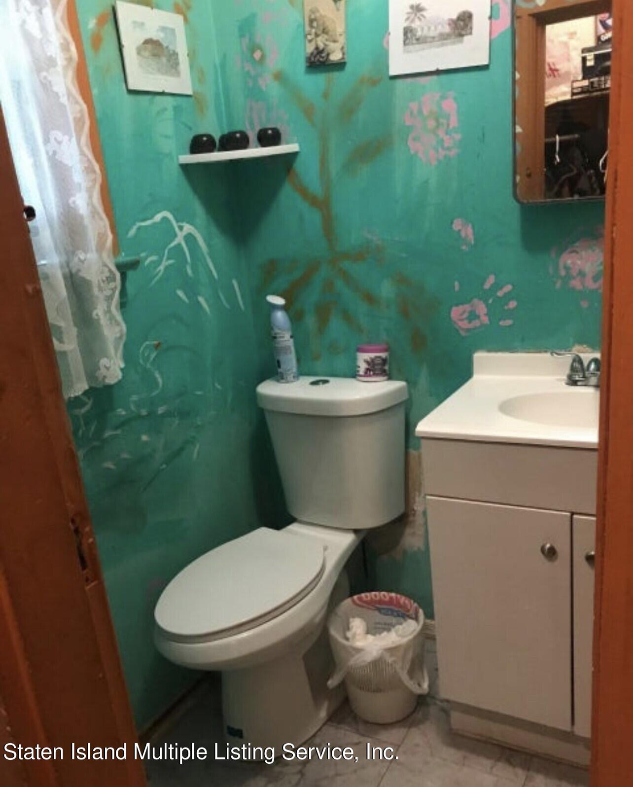 83 Palmer Avenue, Staten Island, NY, 10302 image 7