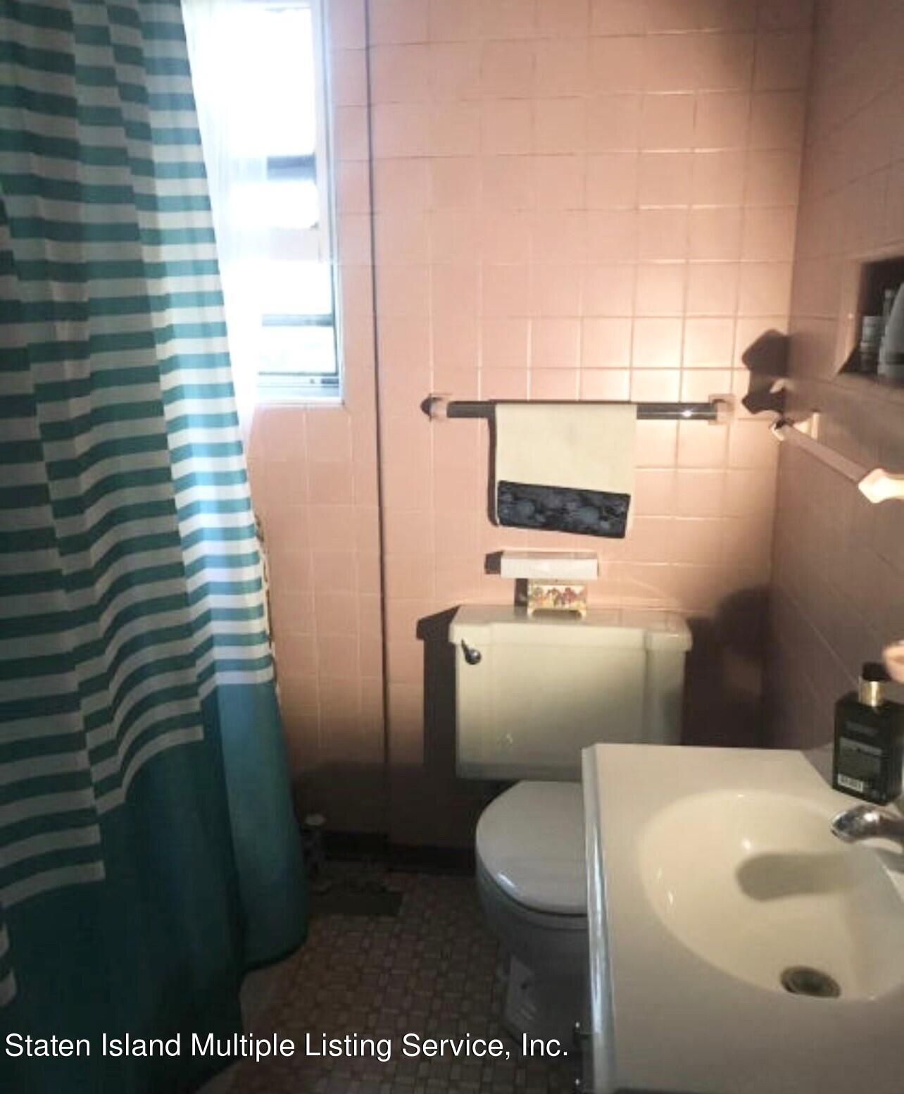 83 Palmer Avenue, Staten Island, NY, 10302 image 13