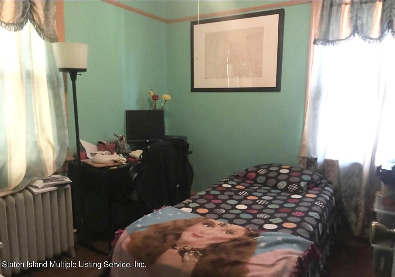 83 Palmer Avenue, Staten Island, NY, 10302 image 9