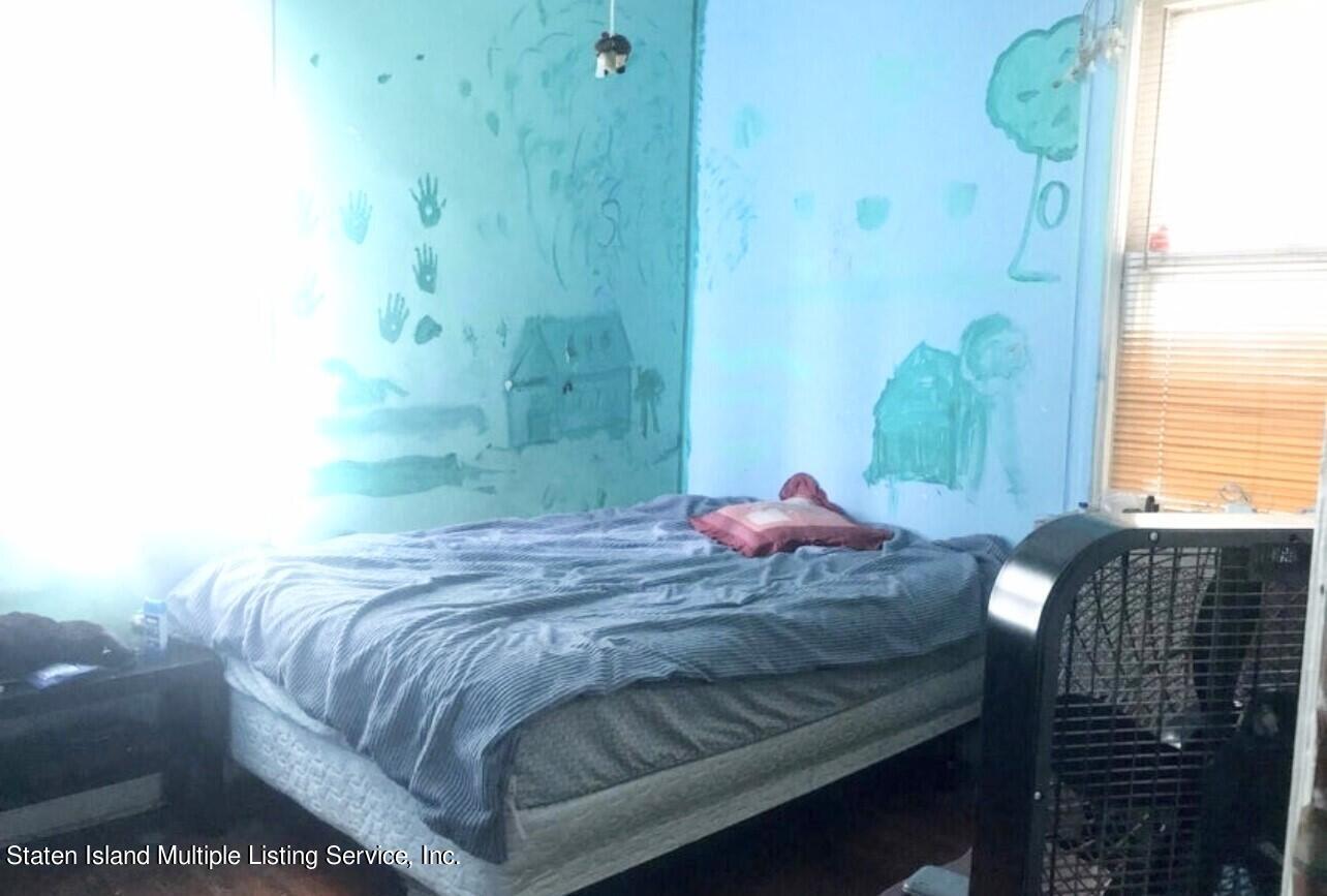 83 Palmer Avenue, Staten Island, NY, 10302 image 8